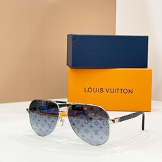 LOUIS VUITTO*✨✨✨MODEL:Z1248✨✨✨ SIZE:61口14-145✨✨✨ LOUIS VUITTO*✨✨✨MODEL:Z1248✨✨✨ SIZE:61口14-145✨✨✨