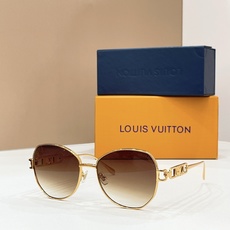 LOUIS VUITTO*✨✨✨MODEL:Z7314U✨✨✨ SIZE:57口17-145✨✨✨ LOUIS VUITTO*✨✨✨MODEL:Z7314U✨✨✨ SIZE:57口17-145✨✨✨