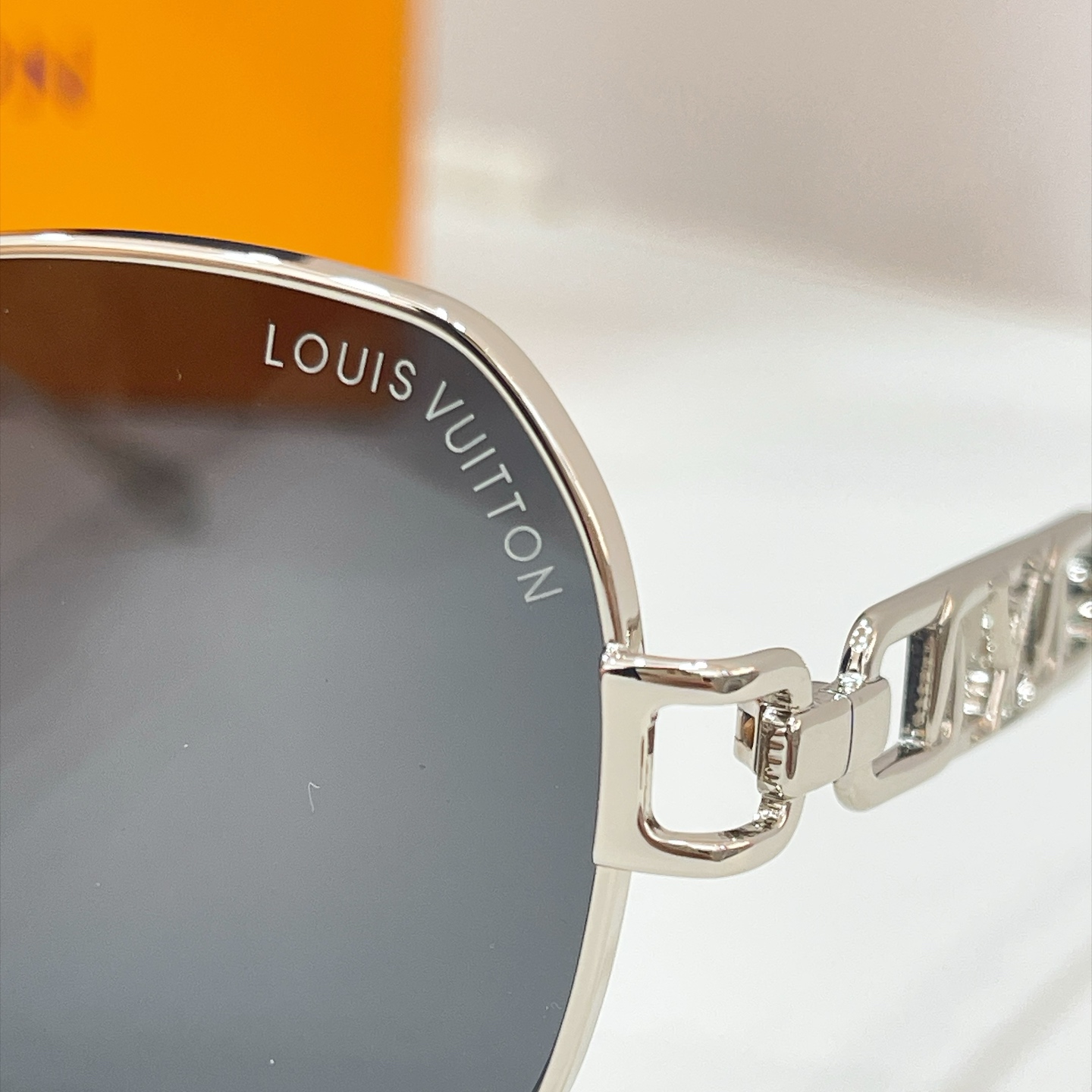 LOUIS VUITTO*✨✨✨MODEL：Z7314U✨✨✨ SIZE：57口17-145✨✨✨