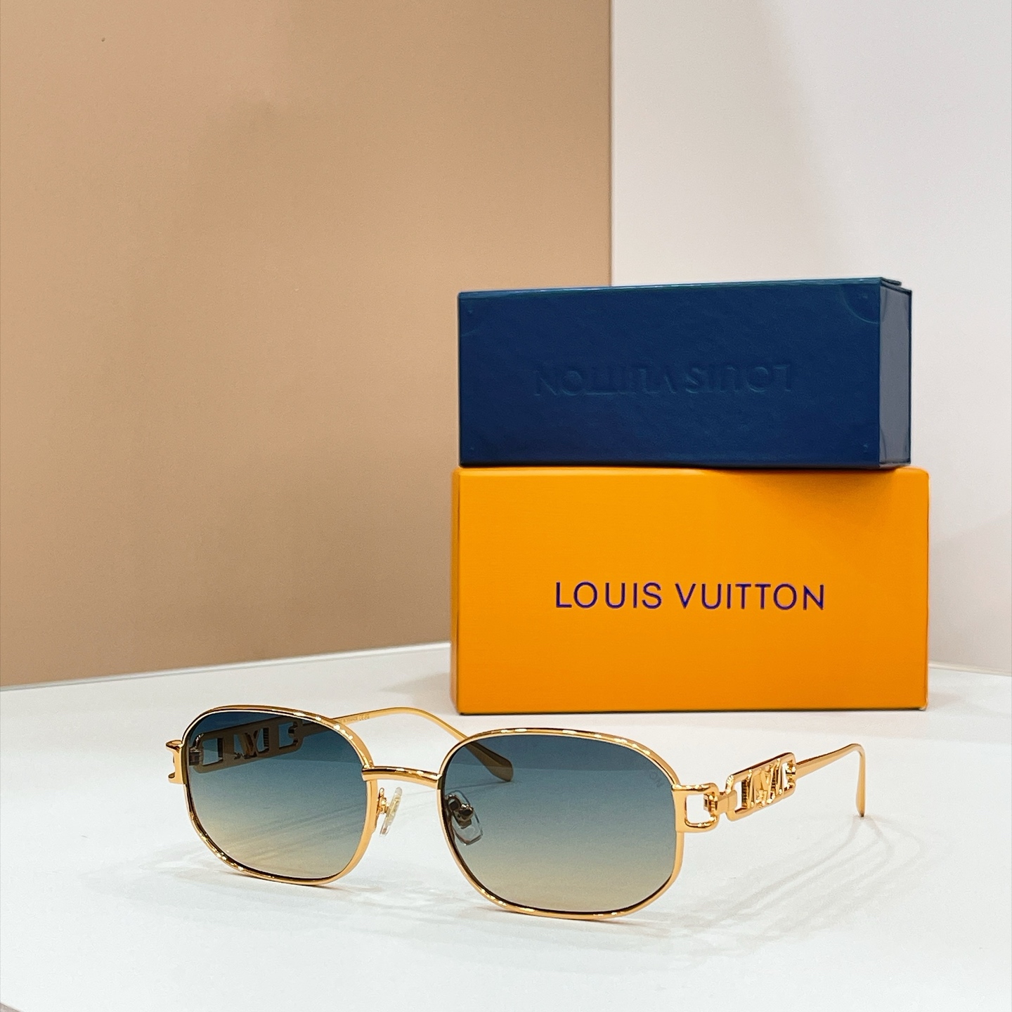 LOUIS VUITTO*✨✨✨MODEL：Z7313U✨✨✨ SIZE：62口17-145✨✨✨