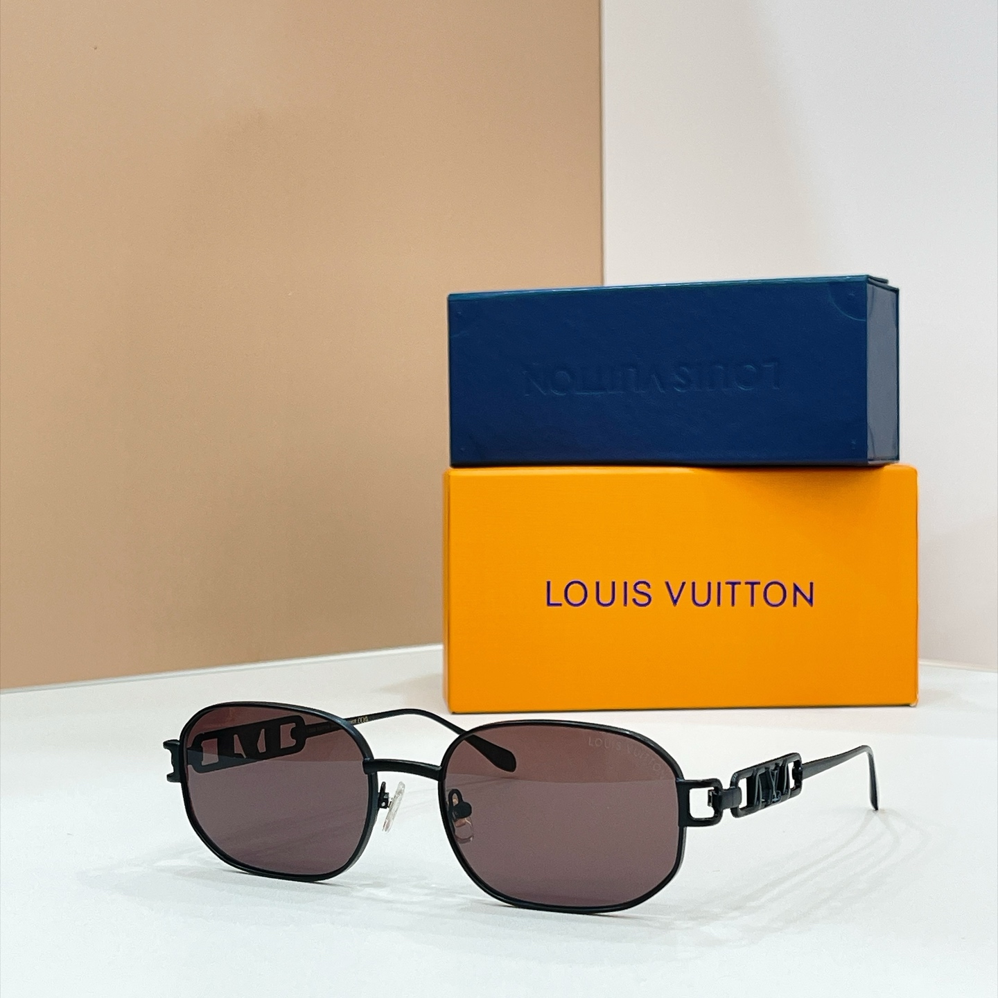 LOUIS VUITTO*✨✨✨MODEL：Z7313U✨✨✨ SIZE：62口17-145✨✨✨