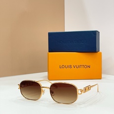 LOUIS VUITTO*✨✨✨MODEL:Z7313U✨✨✨ SIZE:62口17-145✨✨✨ LOUIS VUITTO*✨✨✨MODEL:Z7313U✨✨✨ SIZE:62口17-145✨✨✨