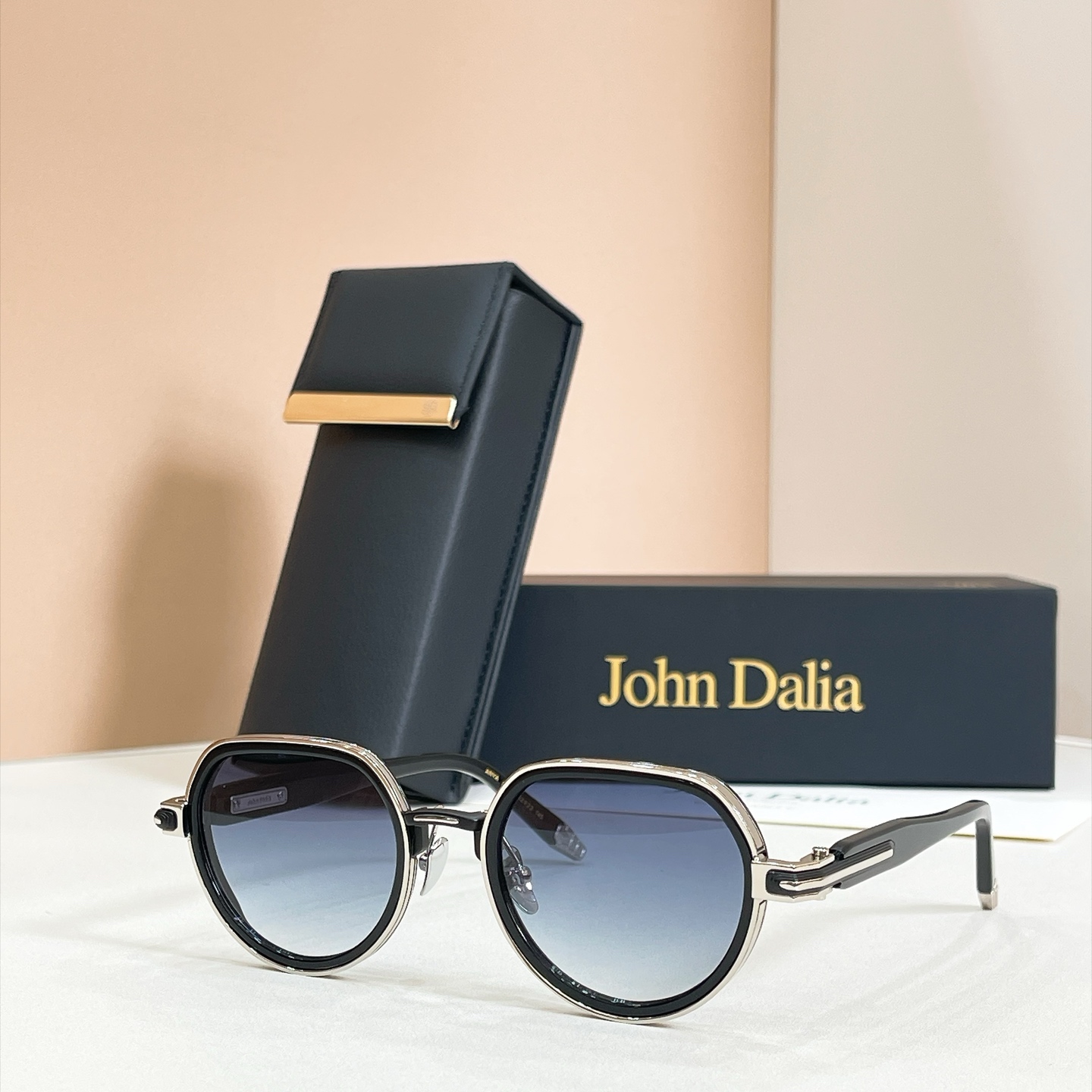 John Daila🌟🌟🌟MODEL:ANYA🌟🌟🌟SIZE: 52口22-145🌟🌟🌟