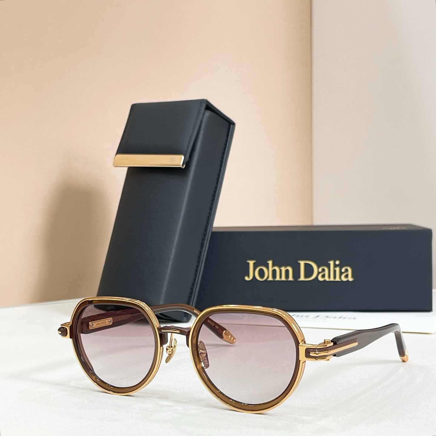 John Daila🌟🌟🌟MODEL:ANYA🌟🌟🌟SIZE: 52口22-145🌟🌟🌟