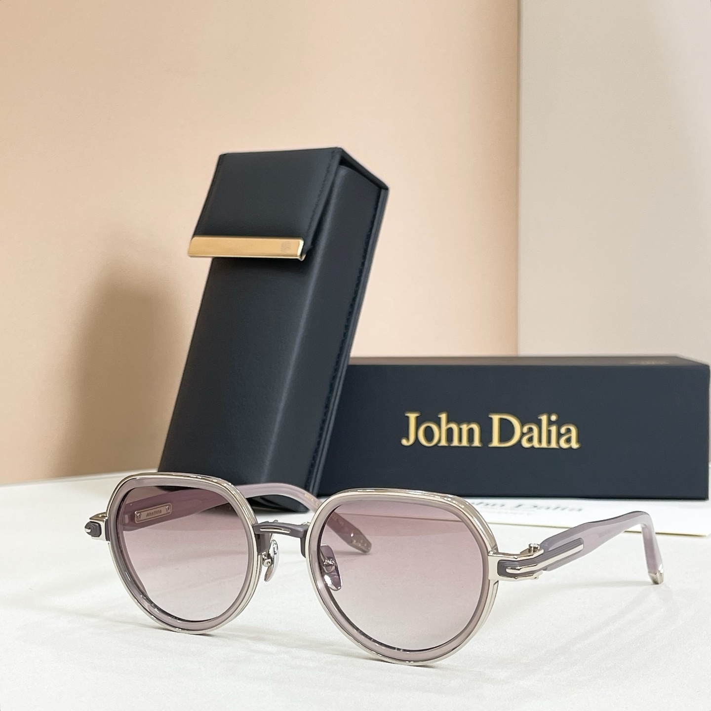 John Daila🌟🌟🌟MODEL:ANYA🌟🌟🌟SIZE: 52口22-145🌟🌟🌟