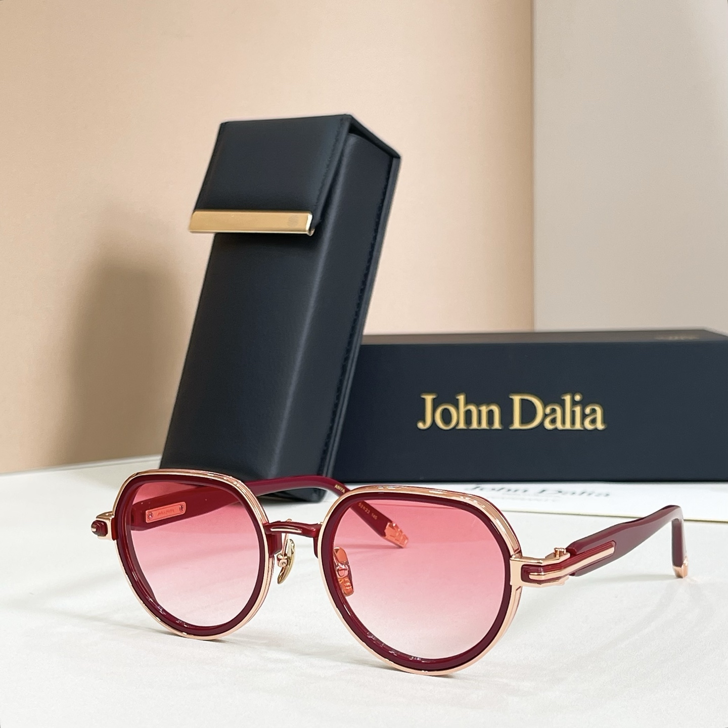 John Daila🌟🌟🌟MODEL:ANYA🌟🌟🌟SIZE: 52口22-145🌟🌟🌟
