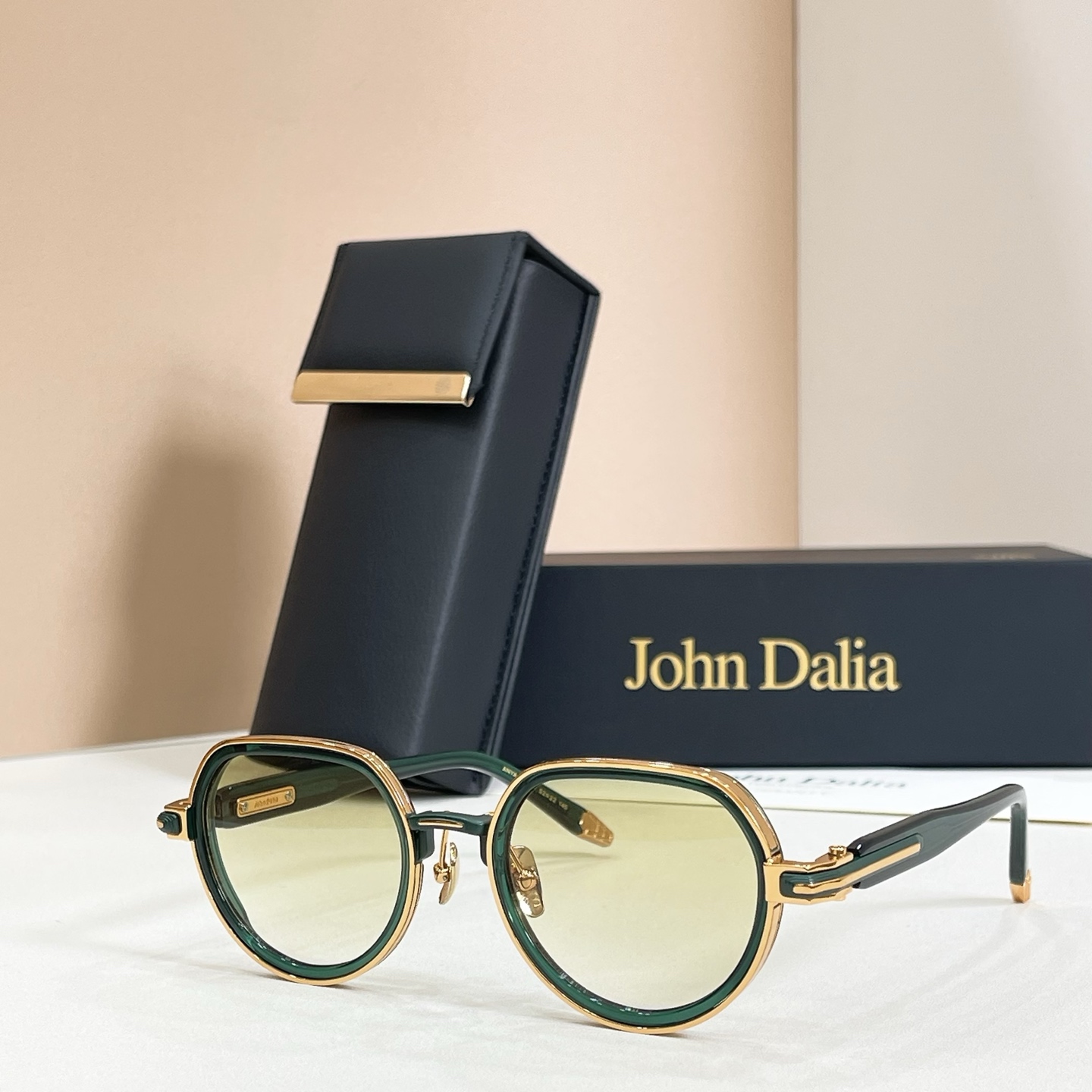 John Daila🌟🌟🌟MODEL:ANYA🌟🌟🌟SIZE: 52口22-145🌟🌟🌟