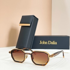 John Daila🌟🌟🌟MODEL:MILES🌟🌟🌟SIZE: 51口23-145🌟🌟🌟 John Daila🌟🌟🌟MODEL:MILES🌟🌟🌟SIZE: 51口23-145🌟🌟🌟