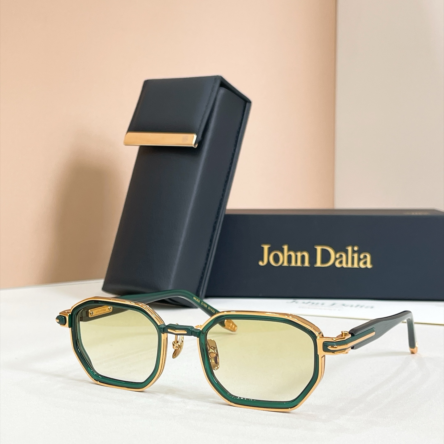 John Daila🌟🌟🌟MODEL:MILES🌟🌟🌟SIZE: 51口23-145🌟🌟🌟