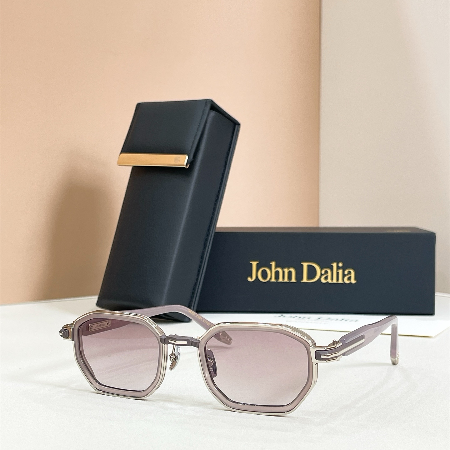 John Daila🌟🌟🌟MODEL:MILES🌟🌟🌟SIZE: 51口23-145🌟🌟🌟