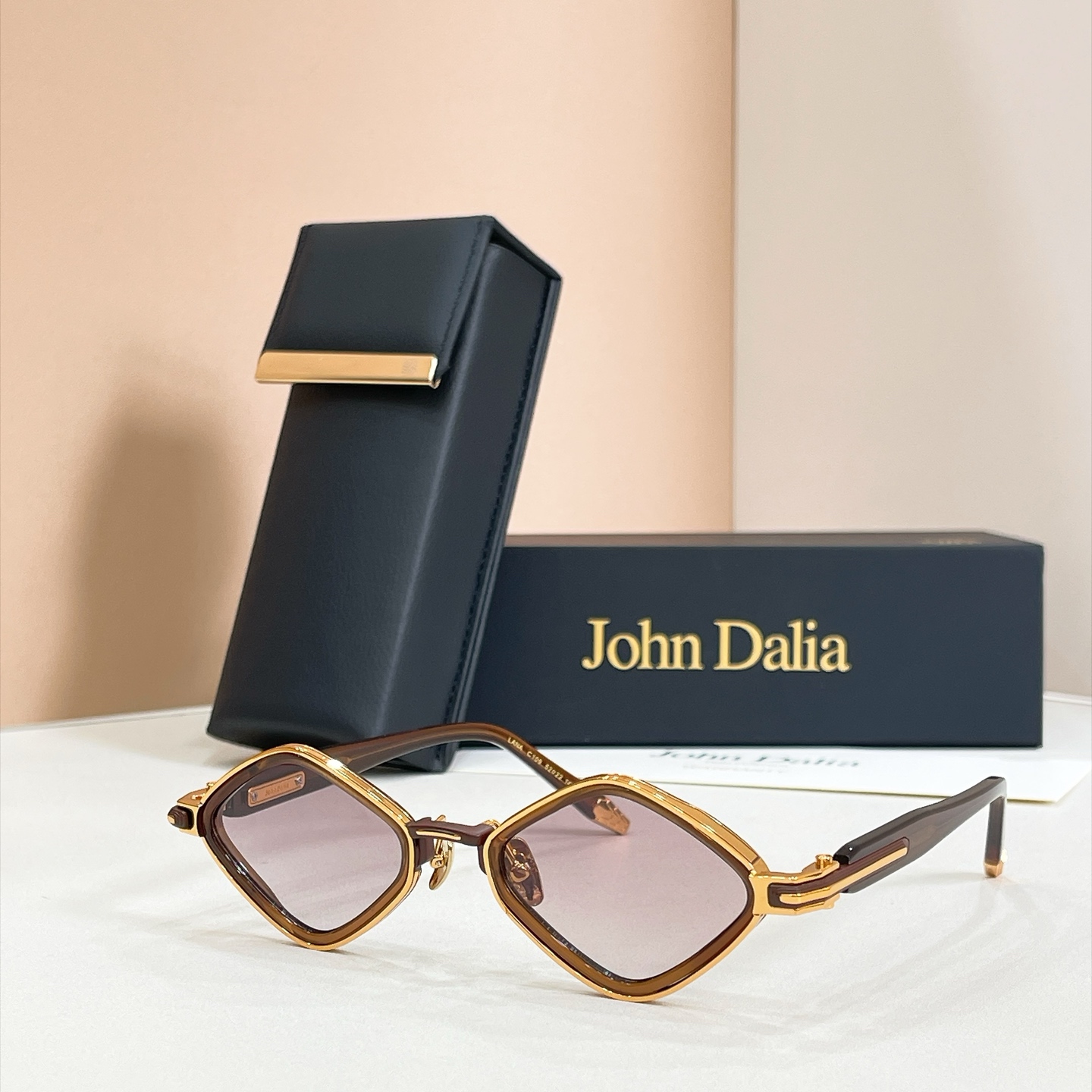 John Daila🌟🌟🌟MODEL:LANA🌟🌟🌟SIZE: 52口22-145🌟🌟🌟