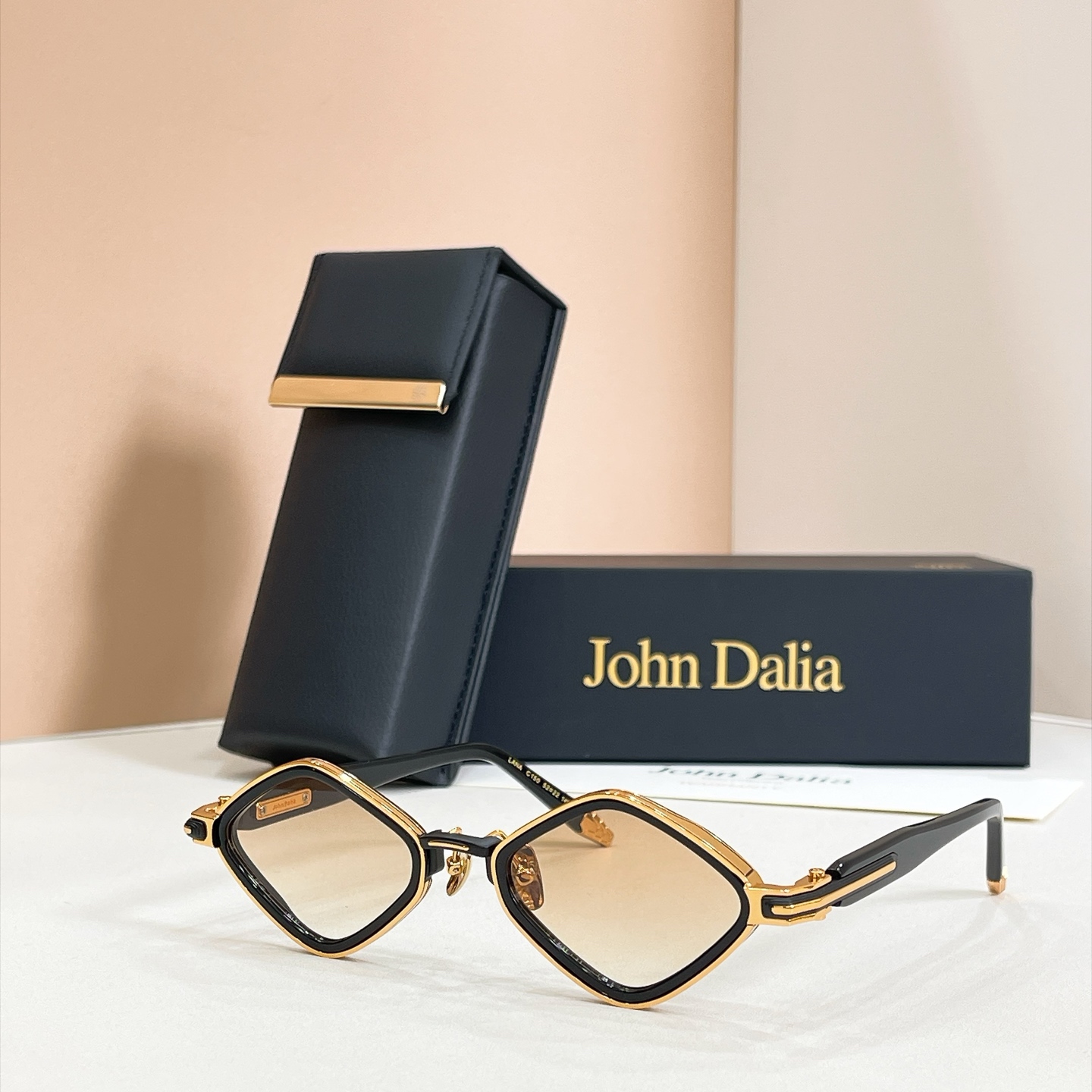 John Daila🌟🌟🌟MODEL:LANA🌟🌟🌟SIZE: 52口22-145🌟🌟🌟