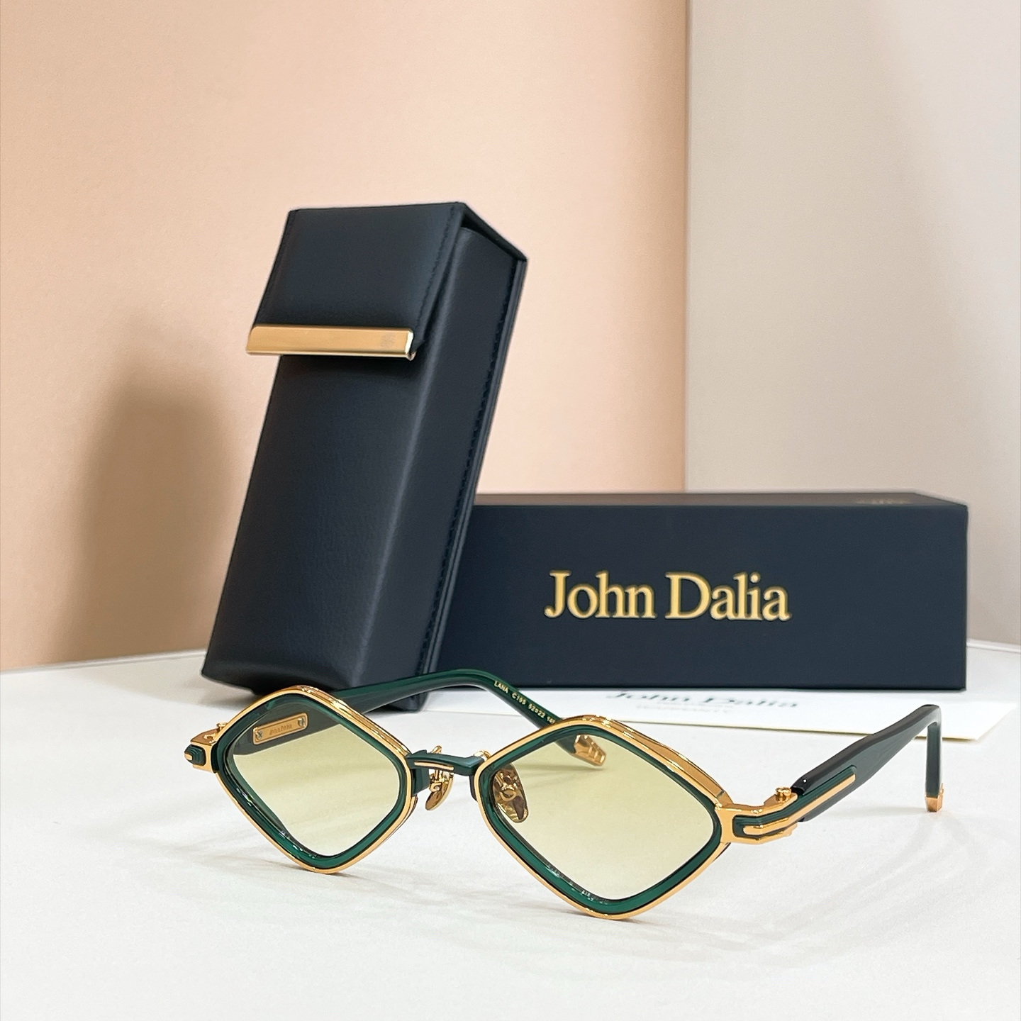 John Daila🌟🌟🌟MODEL:LANA🌟🌟🌟SIZE: 52口22-145🌟🌟🌟