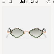 John Daila🌟🌟🌟MODEL:LANA🌟🌟🌟SIZE: 52口22-145🌟🌟🌟 John Daila🌟🌟🌟MODEL:LANA🌟🌟🌟SIZE: 52口22-145🌟🌟🌟