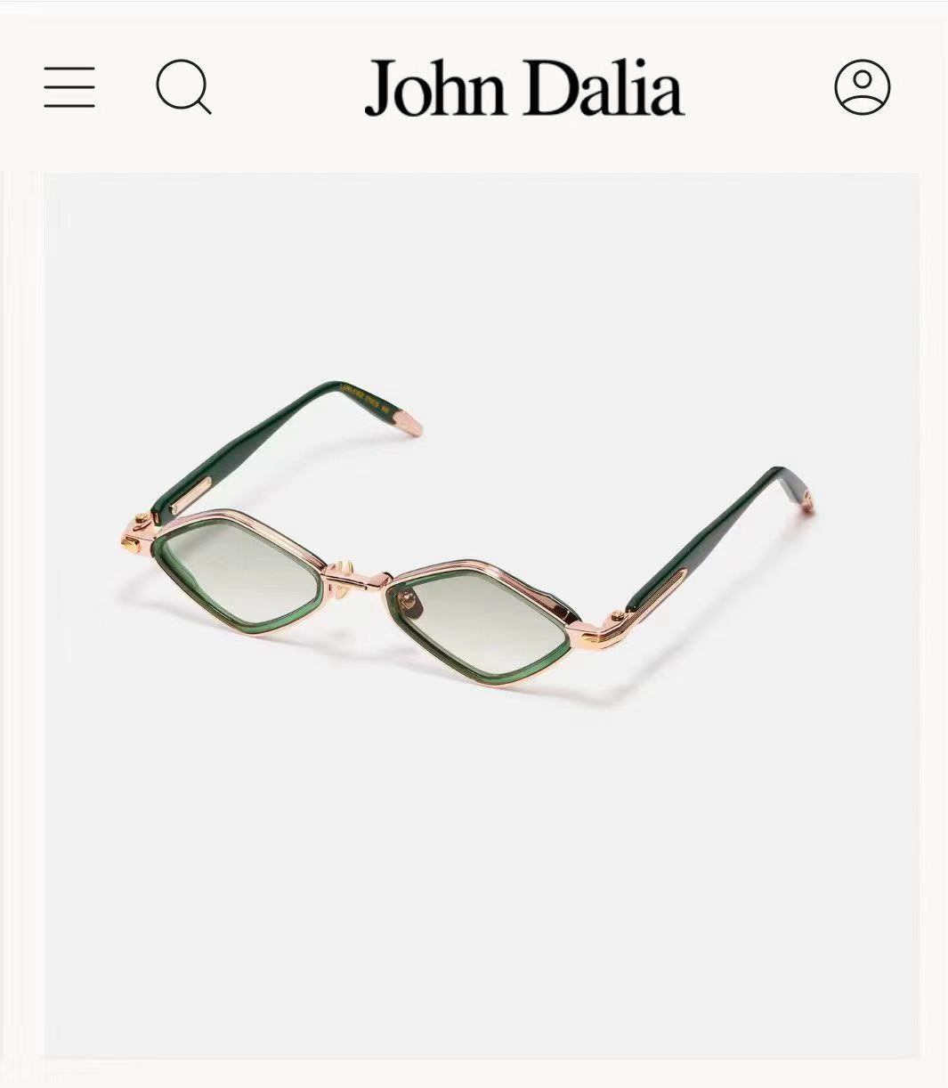 John Daila🌟🌟🌟MODEL:LANA🌟🌟🌟SIZE: 52口22-145🌟🌟🌟