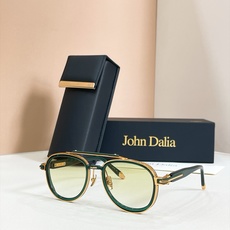John Daila🌟🌟🌟MODEL:AKIRA🌟🌟🌟SIZE: 53口20-145🌟🌟🌟 John Daila🌟🌟🌟MODEL:AKIRA🌟🌟🌟SIZE: 53口20-145🌟🌟🌟