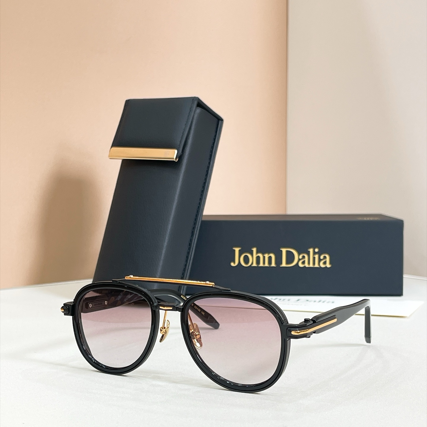 John Daila🌟🌟🌟MODEL:AKIRA🌟🌟🌟SIZE: 53口20-145🌟🌟🌟