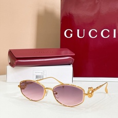 GUCC*🐝🐝🐝MODEL:GG7555S🐝🐝🐝SIZE:59口17-145🐝🐝 GUCC*🐝🐝🐝MODEL:GG7555S🐝🐝🐝SIZE:59口17-145🐝🐝