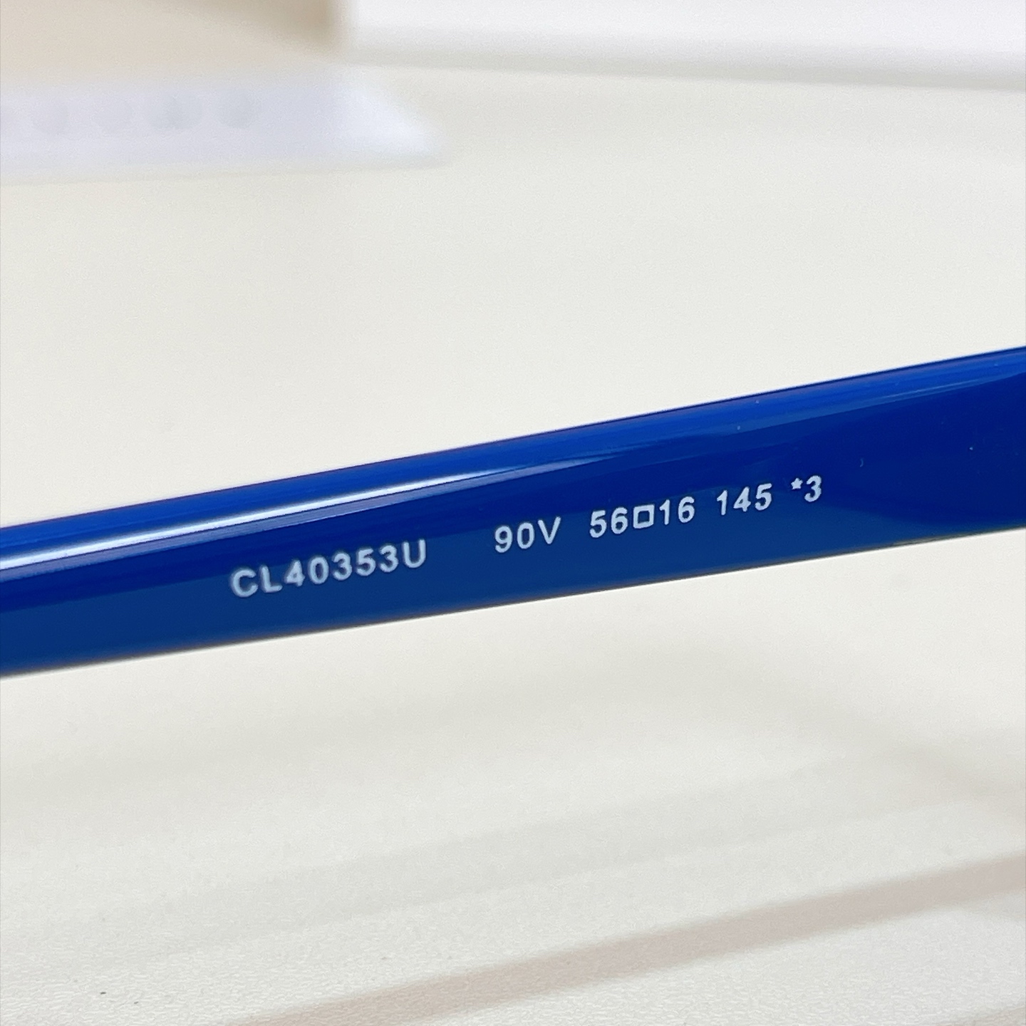 CELIN*🌟🌟🌟MODEL:CL 40353U🌟🌟🌟SIZE:56口16-145🌟🌟🌟