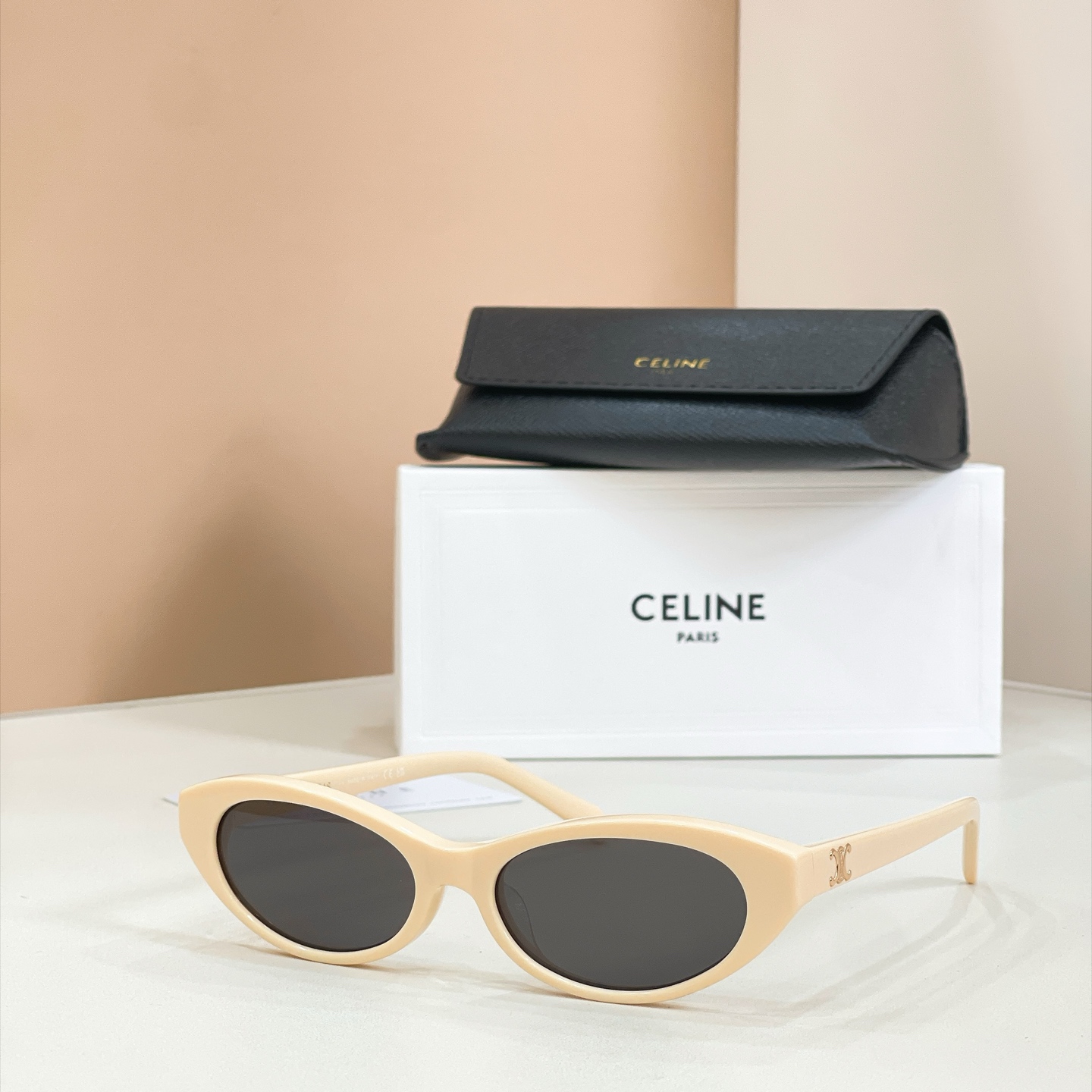 CELIN*🌟🌟🌟MODEL:CL 40353U🌟🌟🌟SIZE:56口16-145🌟🌟🌟