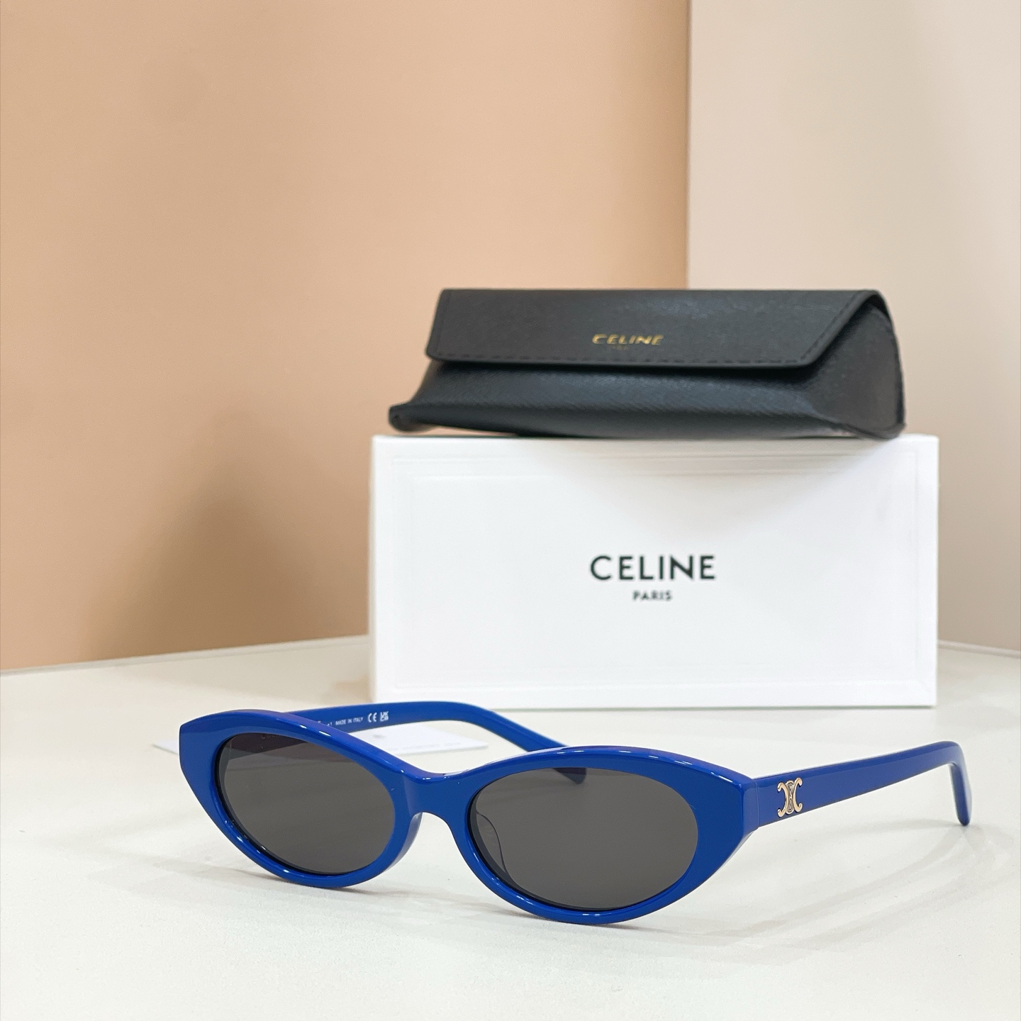 CELIN*🌟🌟🌟MODEL:CL 40353U🌟🌟🌟SIZE:56口16-145🌟🌟🌟