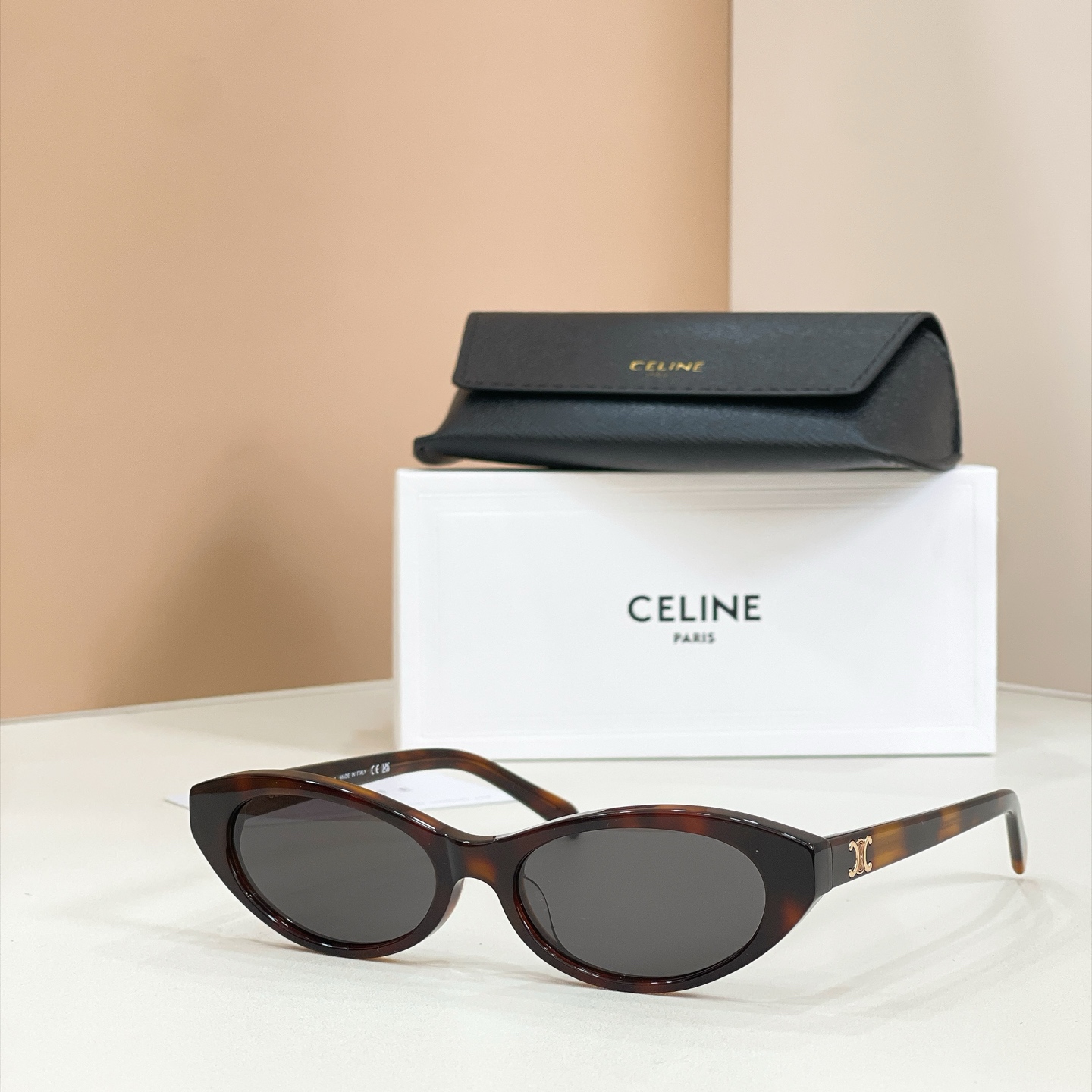 CELIN*🌟🌟🌟MODEL:CL 40353U🌟🌟🌟SIZE:56口16-145🌟🌟🌟