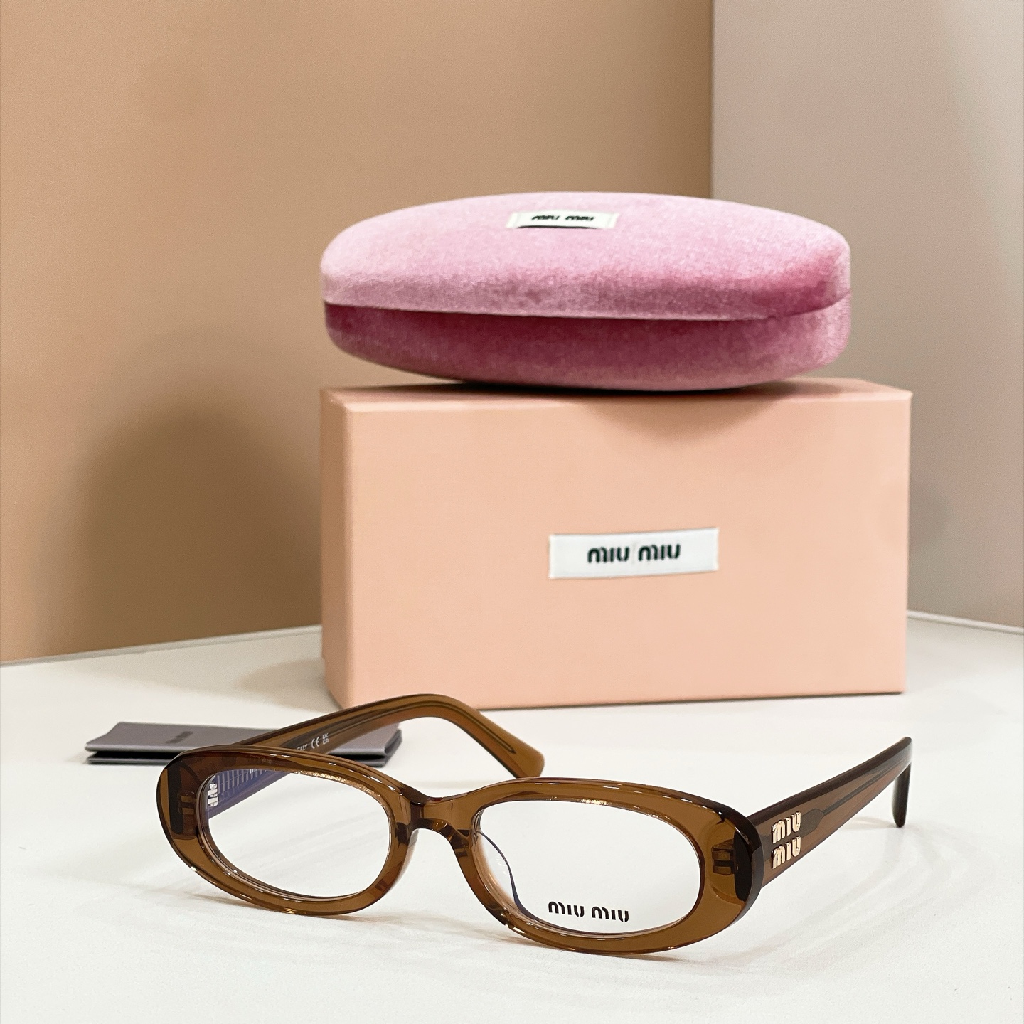 MIU MI*🎀🎀🎀 MODEL: SMU C03🎀🎀🎀SIZE：53口20-145🎀🎀🎀