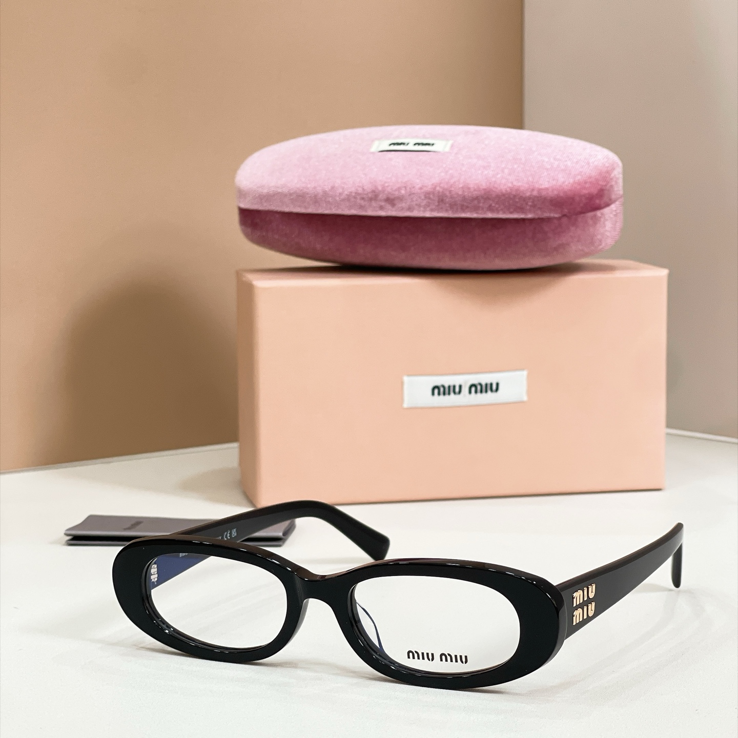 MIU MI*🎀🎀🎀 MODEL: SMU C03🎀🎀🎀SIZE：53口20-145🎀🎀🎀