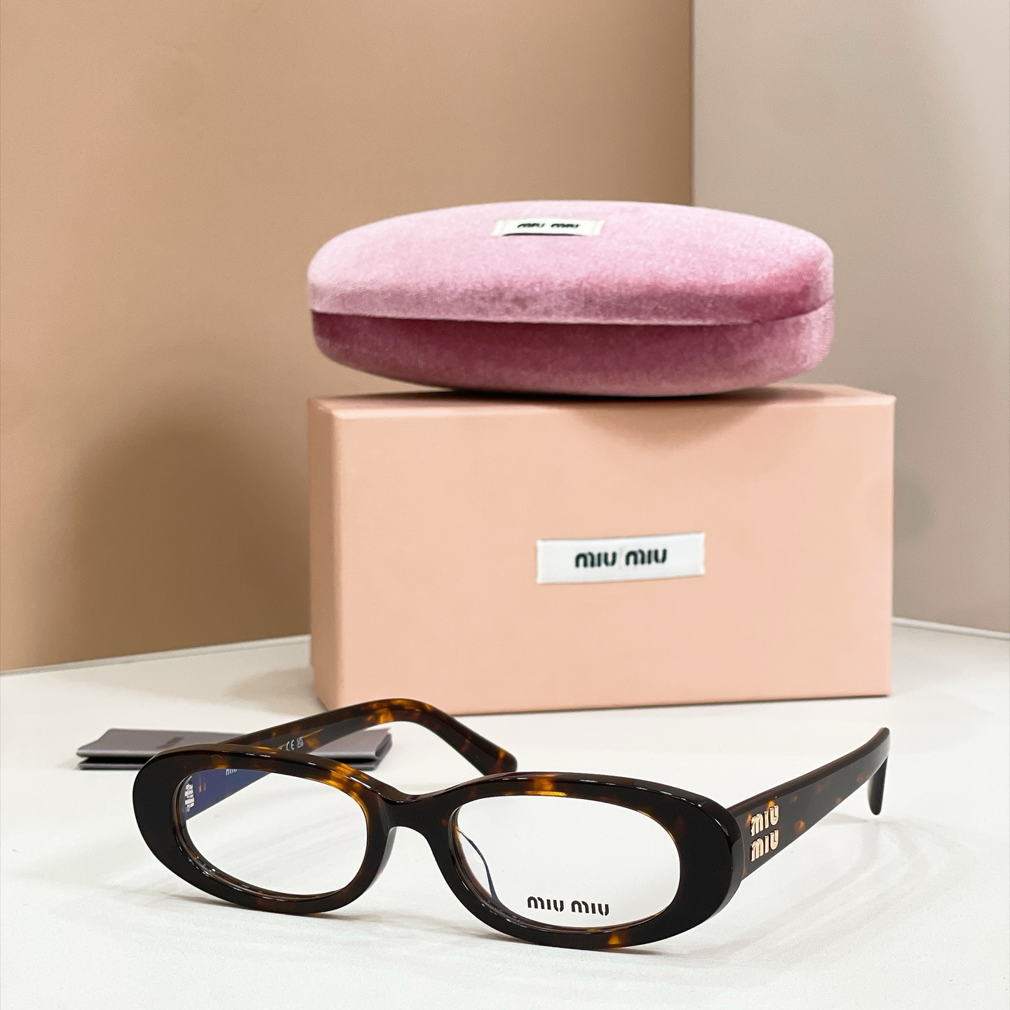 MIU MI*🎀🎀🎀 MODEL: SMU C03🎀🎀🎀SIZE：53口20-145🎀🎀🎀