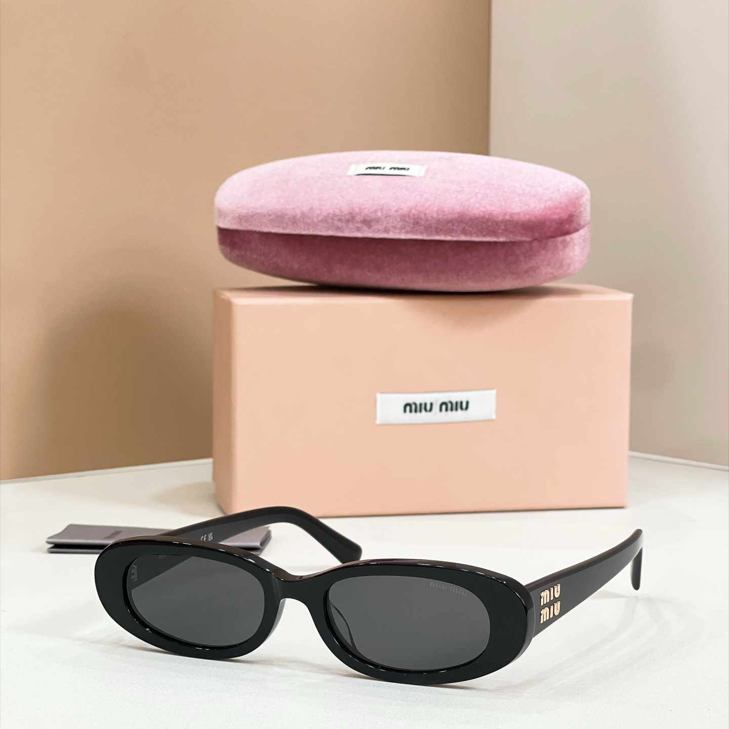 MIU MI*🎀🎀🎀 MODEL: SMU C03🎀🎀🎀SIZE：53口20-145🎀🎀🎀