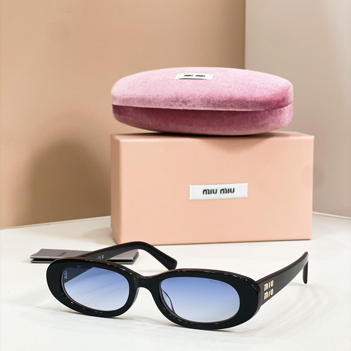MIU MI*🎀🎀🎀 MODEL: SMU C03🎀🎀🎀SIZE：53口20-145🎀🎀🎀