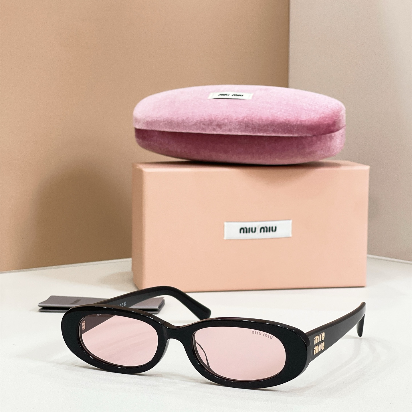 MIU MI*🎀🎀🎀 MODEL: SMU C03🎀🎀🎀SIZE：53口20-145🎀🎀🎀