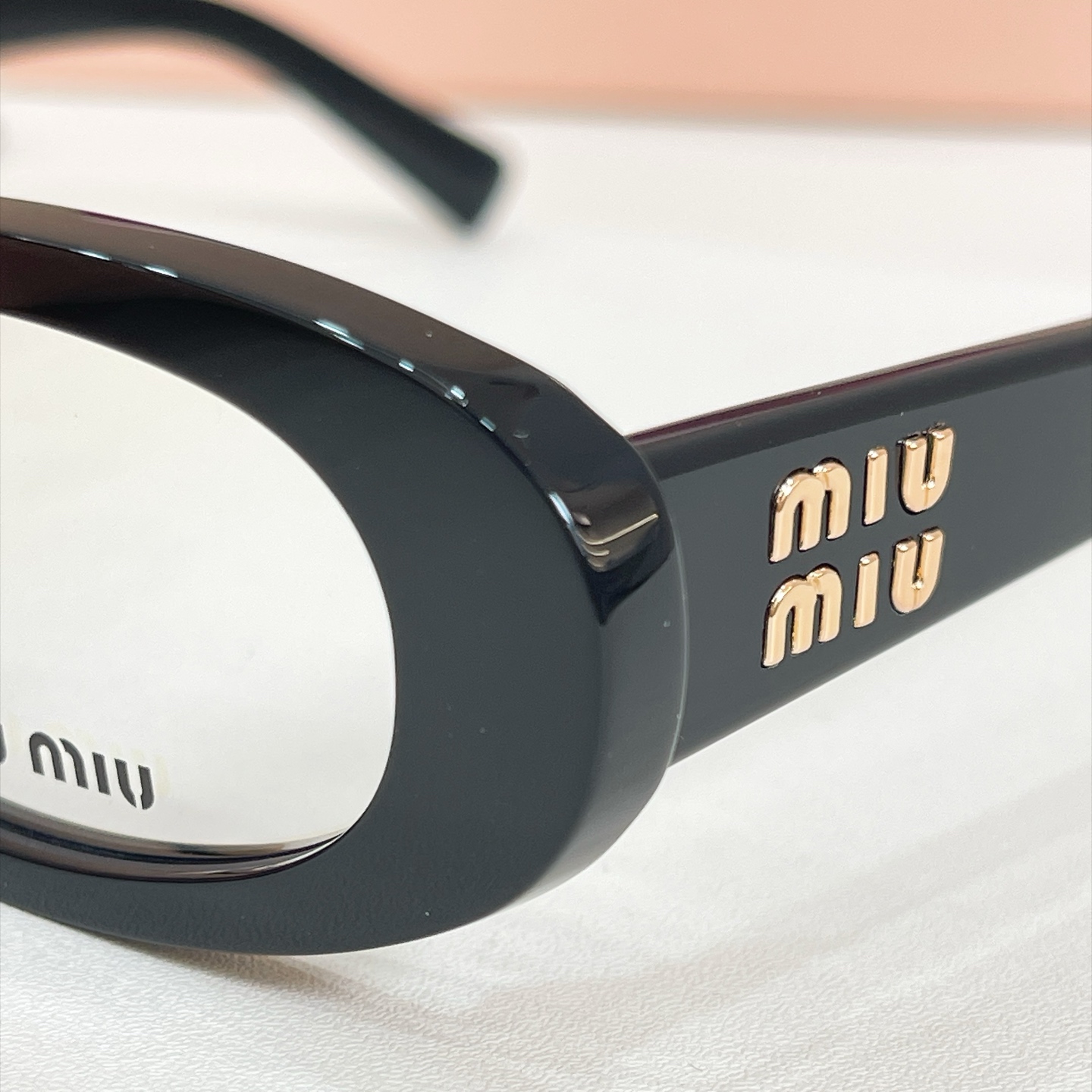 MIU MI*🎀🎀🎀 MODEL: SMU C03🎀🎀🎀SIZE：53口20-145🎀🎀🎀