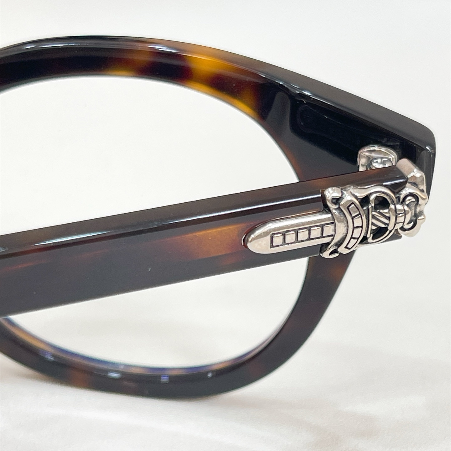 ChromeHeart*⚜️⚜️⚜️MODEL:BABY⚜️⚜️⚜️SIZE：45口22-145⚜️⚜️⚜️