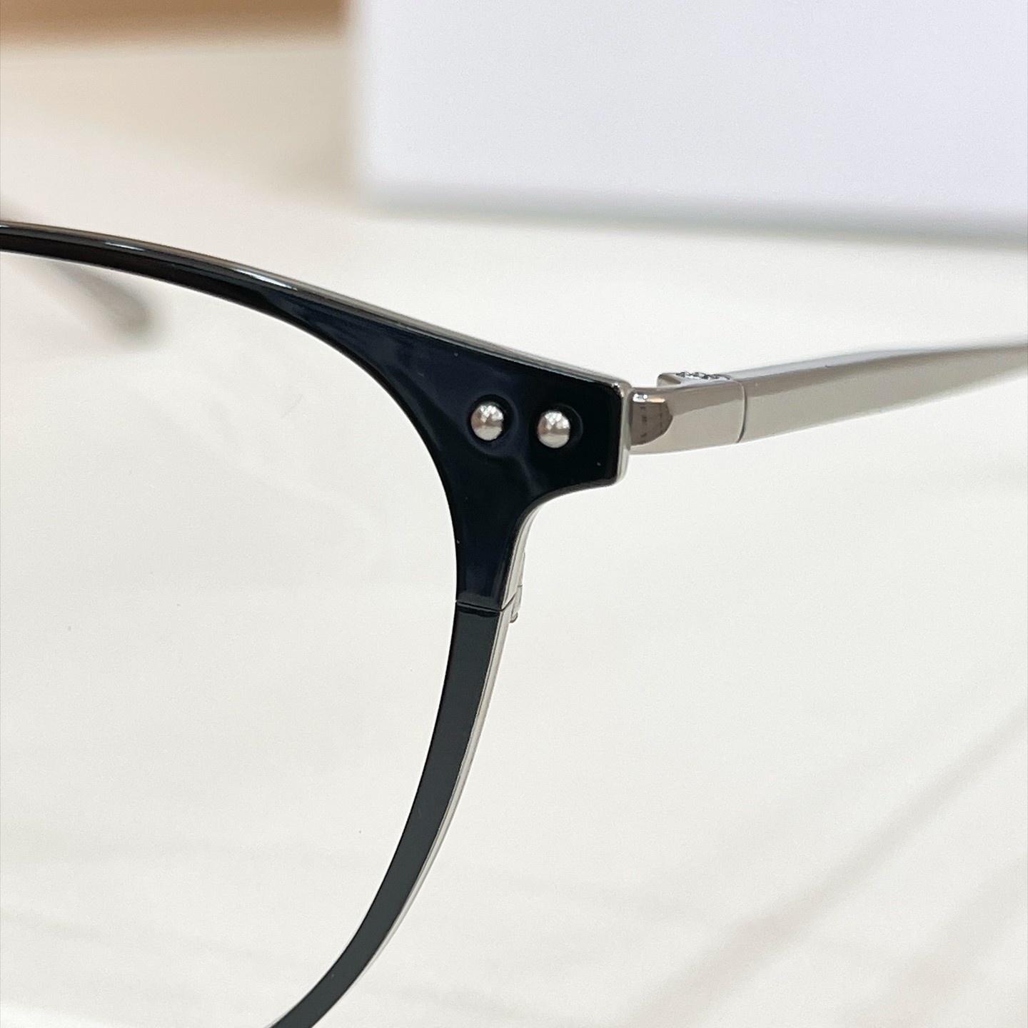 LINDA FARRO*🌟🌟🌟MODEL：LFL/1235🌟🌟🌟SIZE:56口19-145🌟🌟🌟高版本～～