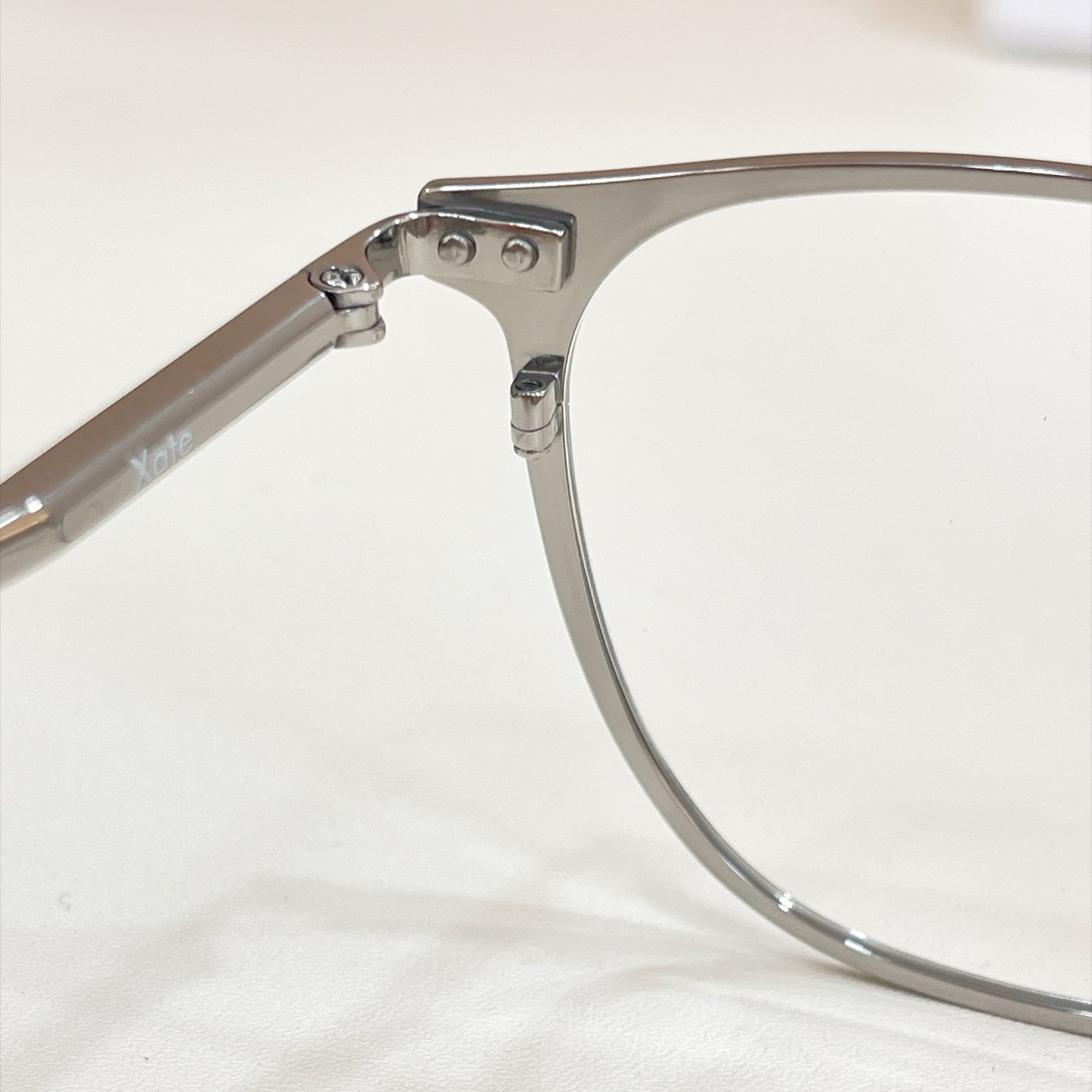LINDA FARRO*🌟🌟🌟MODEL：LFL/1235🌟🌟🌟SIZE:56口19-145🌟🌟🌟高版本～～