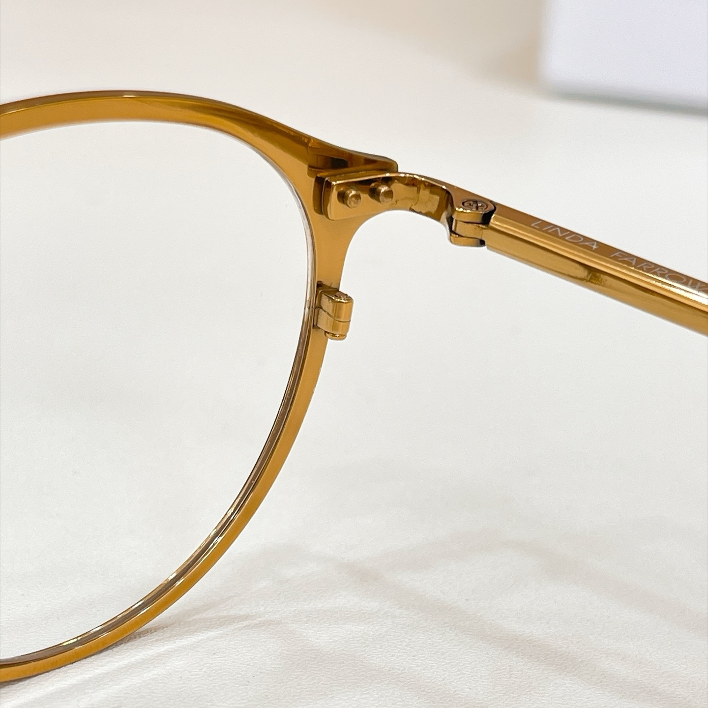 LINDA FARRO*🌟🌟🌟MODEL：LFL/1219🌟🌟🌟SIZE:50口23-145🌟🌟🌟高版本～～