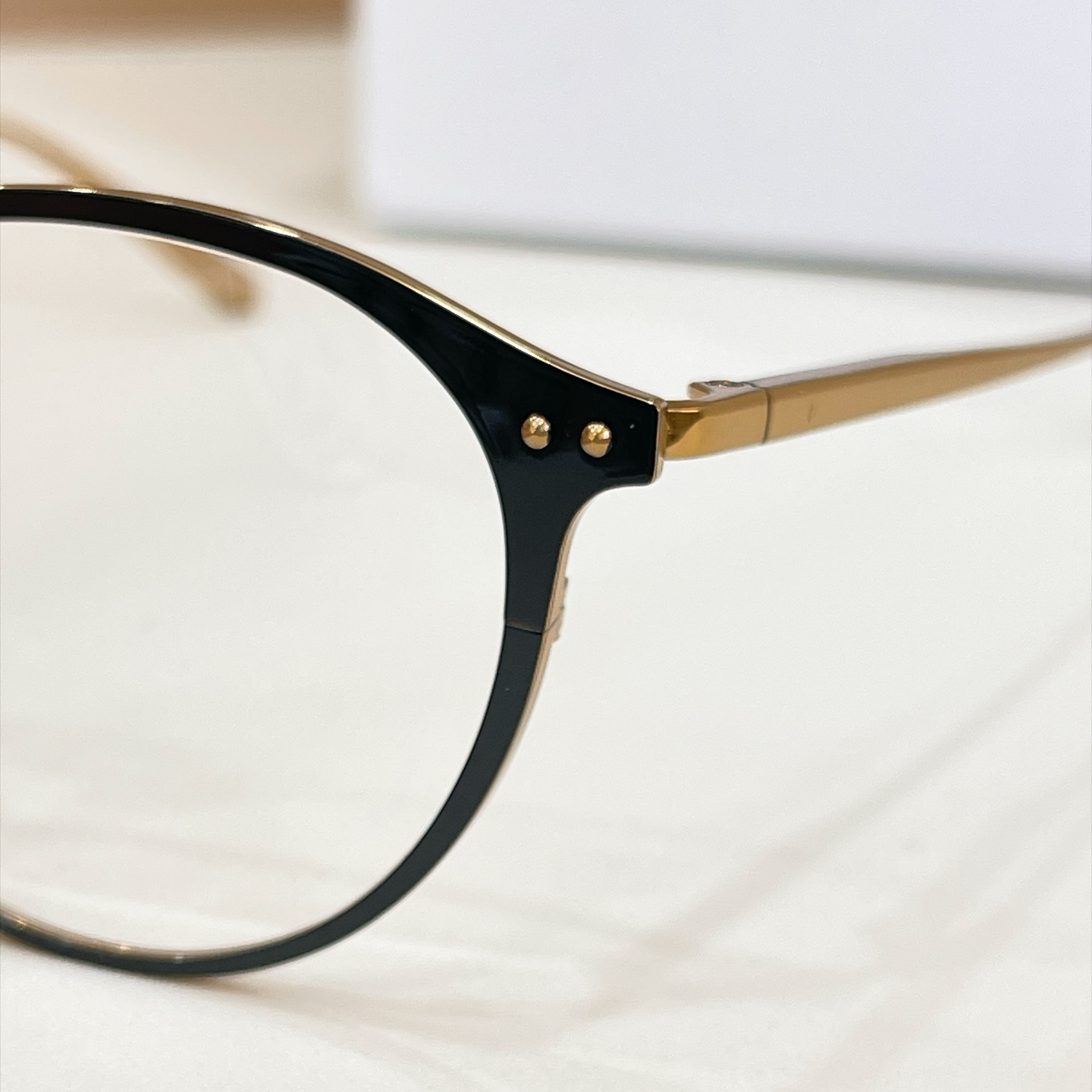 LINDA FARRO*🌟🌟🌟MODEL：LFL/1219🌟🌟🌟SIZE:50口23-145🌟🌟🌟高版本～～