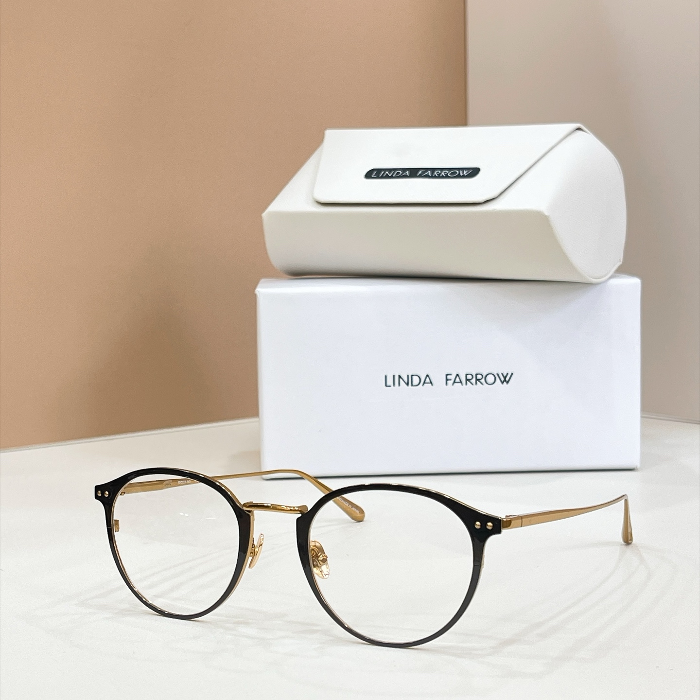LINDA FARRO*🌟🌟🌟MODEL：LFL/1219🌟🌟🌟SIZE:50口23-145🌟🌟🌟高版本～～