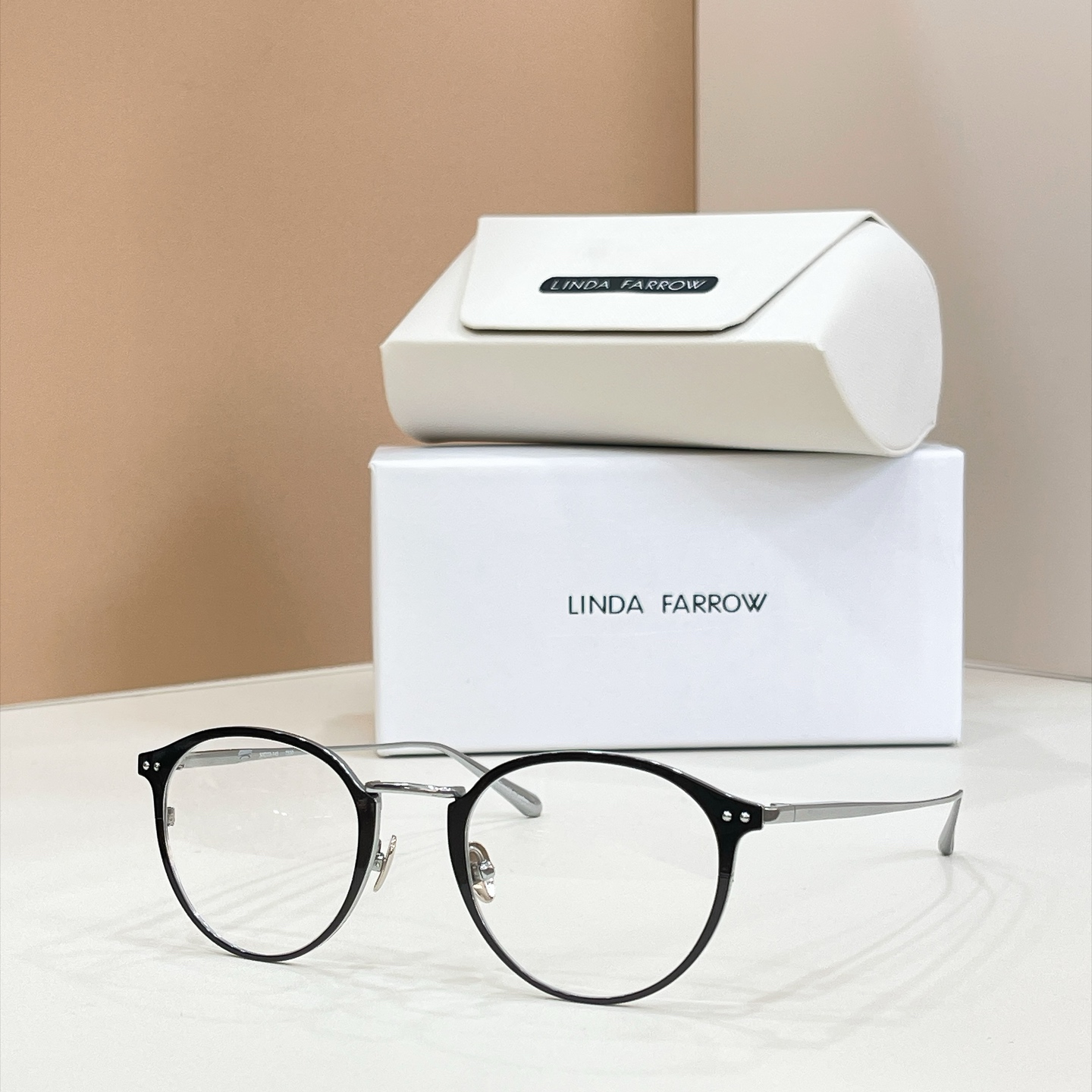 LINDA FARRO*🌟🌟🌟MODEL：LFL/1219🌟🌟🌟SIZE:50口23-145🌟🌟🌟高版本～～