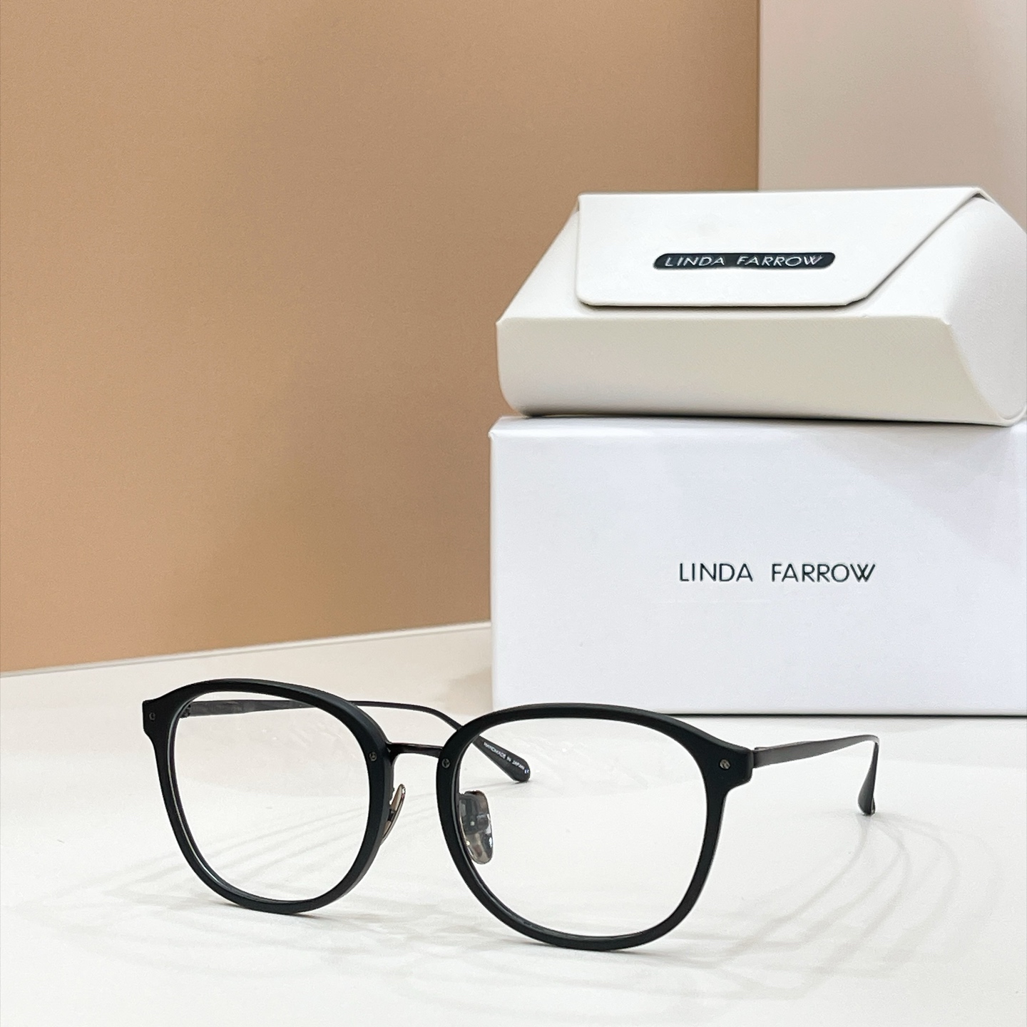 LINDA FARRO*🌟🌟🌟MODEL：LFL/1483🌟🌟🌟SIZE:52口18-146🌟🌟🌟高版本～～
