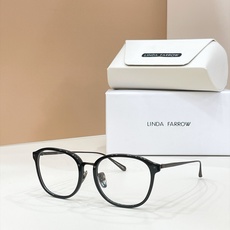 LINDA FARRO*🌟🌟🌟MODEL:LFL/1483🌟🌟🌟SIZE:52口18-146🌟🌟🌟高版本~~ LINDA FARRO*🌟🌟🌟MODEL:LFL/1483🌟🌟🌟SIZE:52口18-146🌟🌟🌟高版本~~