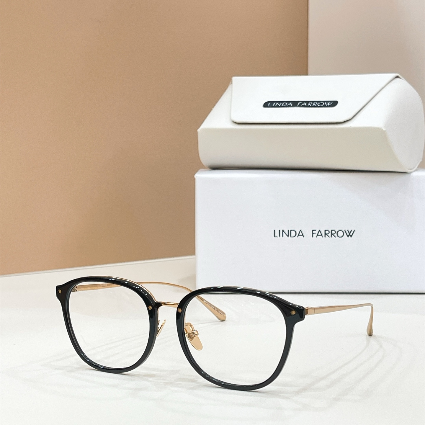 LINDA FARRO*🌟🌟🌟MODEL：LFL/1483🌟🌟🌟SIZE:52口18-146🌟🌟🌟高版本～～