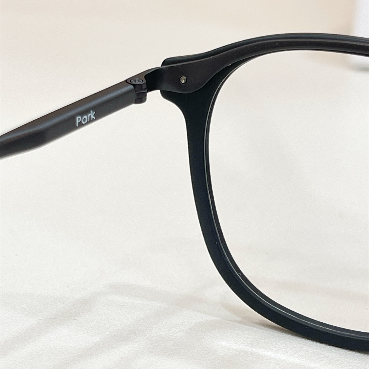 LINDA FARRO*🌟🌟🌟MODEL：LFL/1483🌟🌟🌟SIZE:52口18-146🌟🌟🌟高版本～～