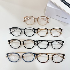 LINDA FARRO*🌟🌟🌟MODEL:LFL/1483🌟🌟🌟SIZE:52口18-146🌟🌟🌟高版本~~ LINDA FARRO*🌟🌟🌟MODEL:LFL/1483🌟🌟🌟SIZE:52口18-146🌟🌟🌟高版本~~