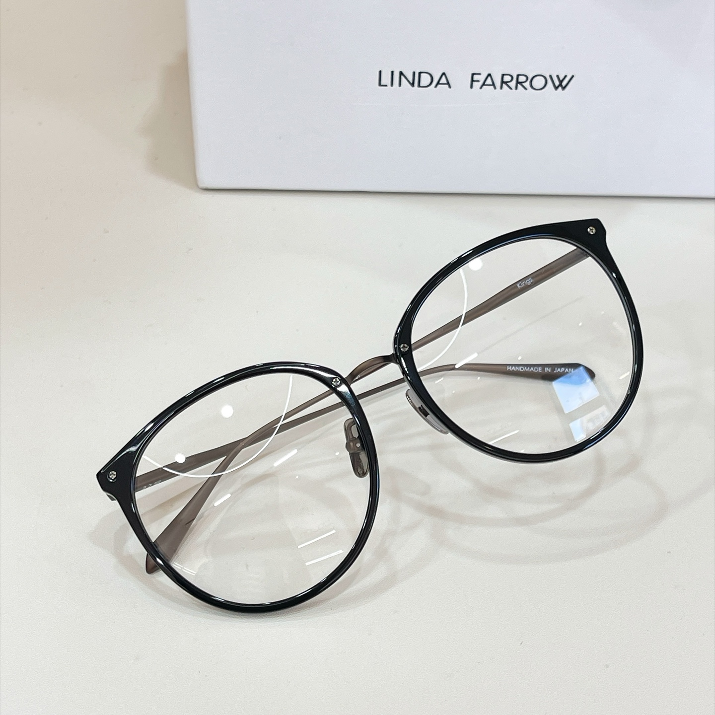 LINDA FARRO*🌟🌟🌟MODEL：LFL/747🌟🌟🌟高版本～～