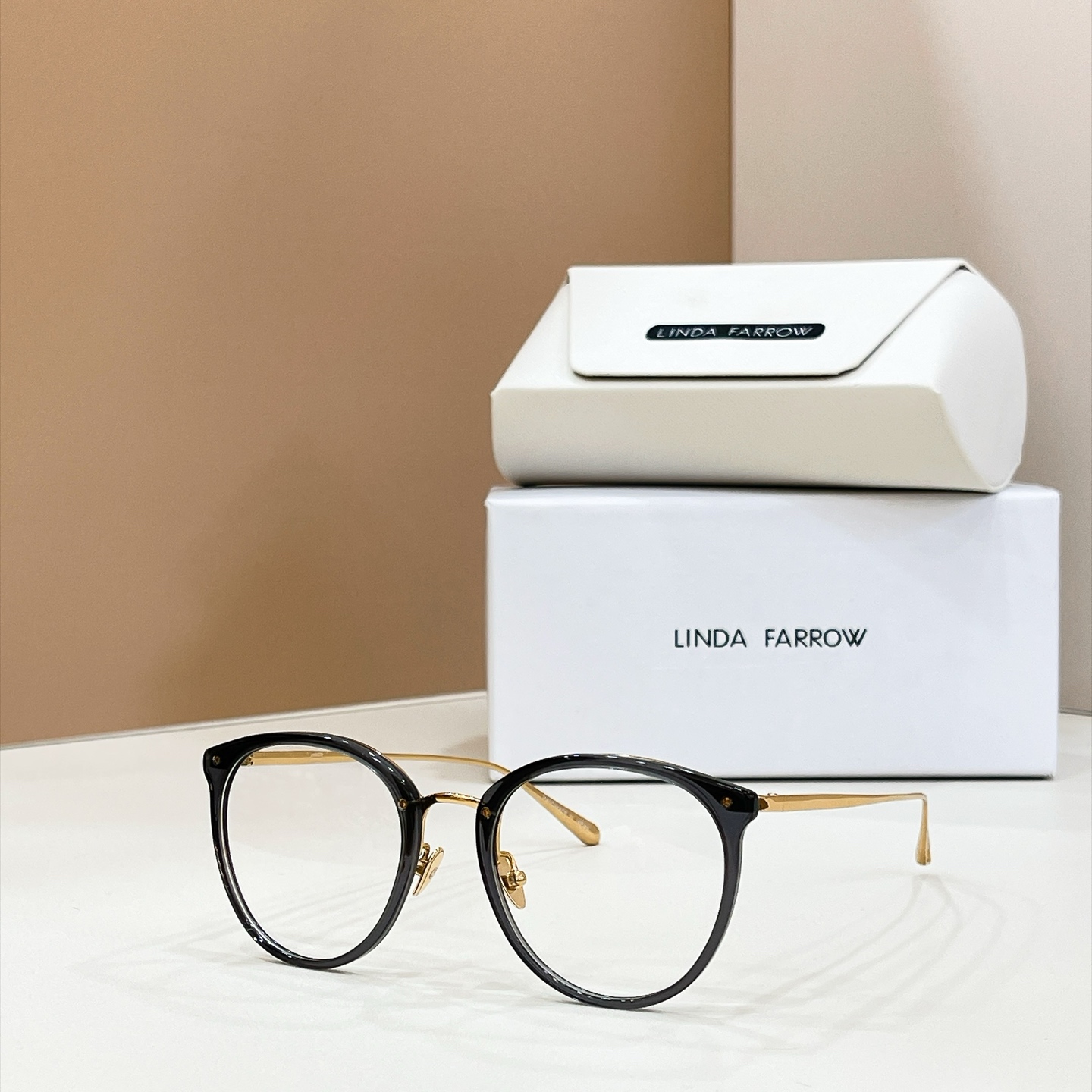 LINDA FARRO*🌟🌟🌟MODEL：LFL/251🌟🌟🌟SIZE:51口20-145🌟🌟🌟高版本～～