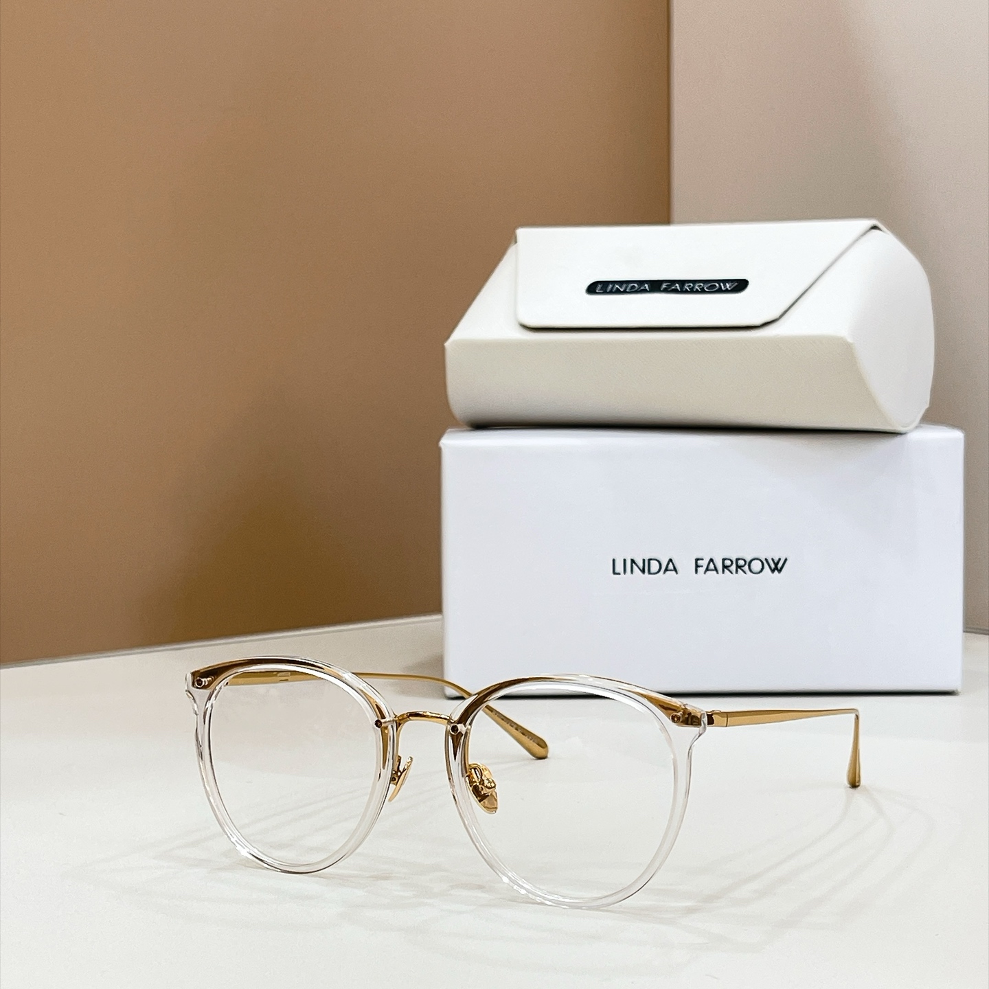 LINDA FARRO*🌟🌟🌟MODEL：LFL/251🌟🌟🌟SIZE:51口20-145🌟🌟🌟高版本～～