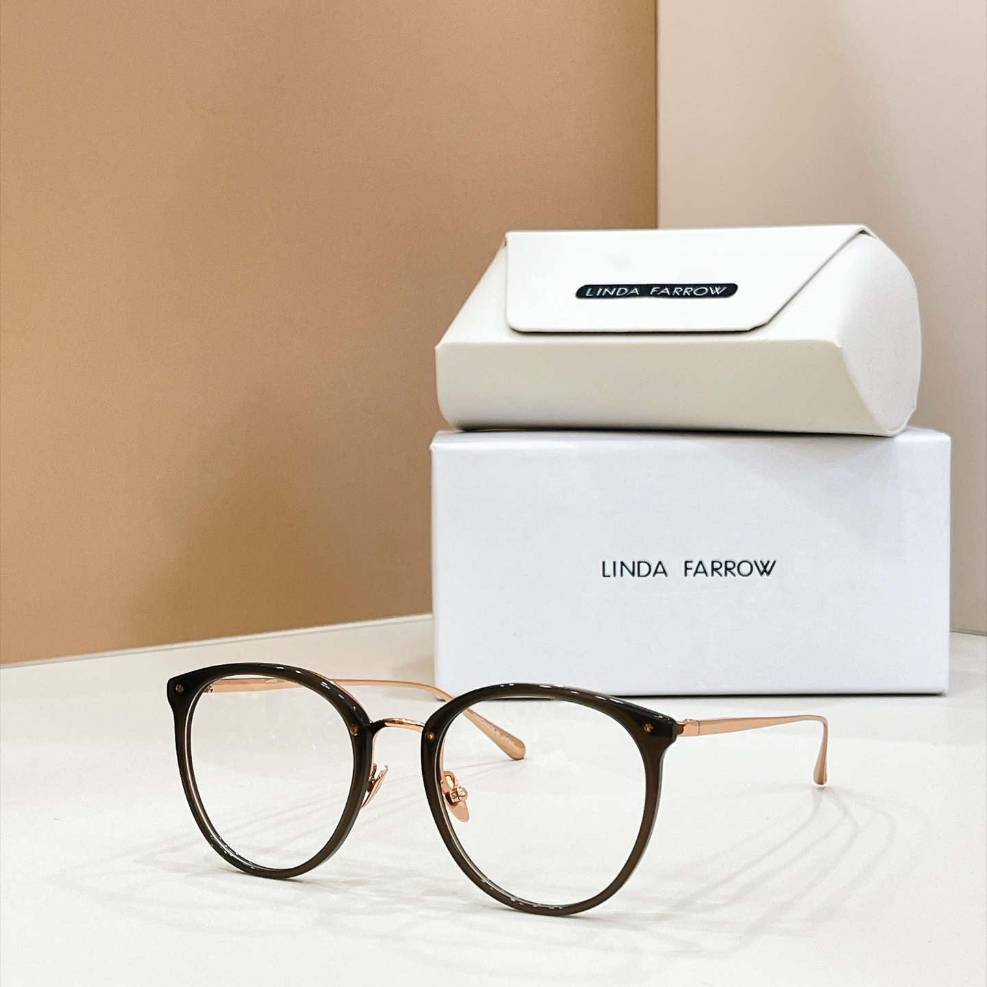 LINDA FARRO*🌟🌟🌟MODEL：LFL/251🌟🌟🌟SIZE:51口20-145🌟🌟🌟高版本～～