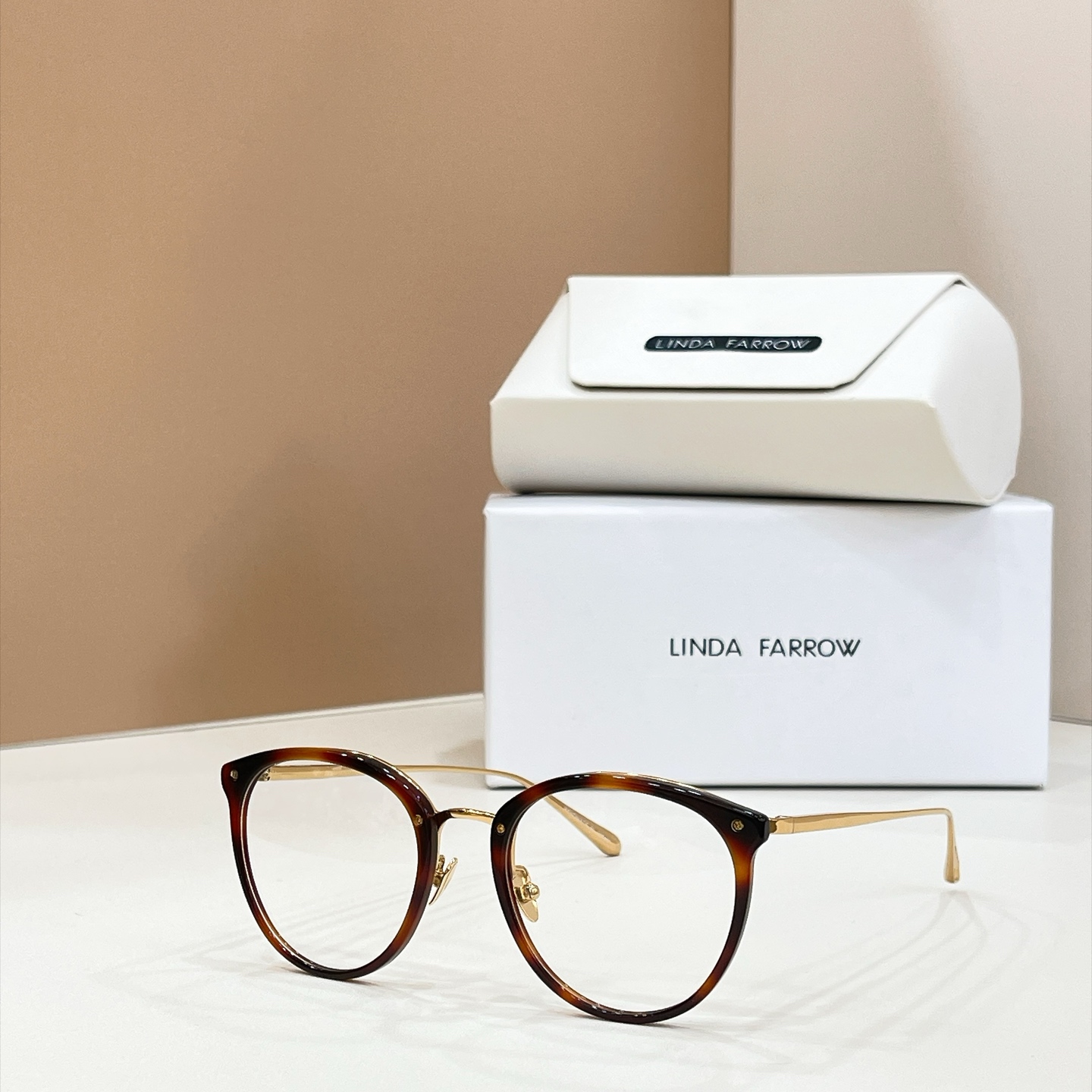 LINDA FARRO*🌟🌟🌟MODEL：LFL/251🌟🌟🌟SIZE:51口20-145🌟🌟🌟高版本～～